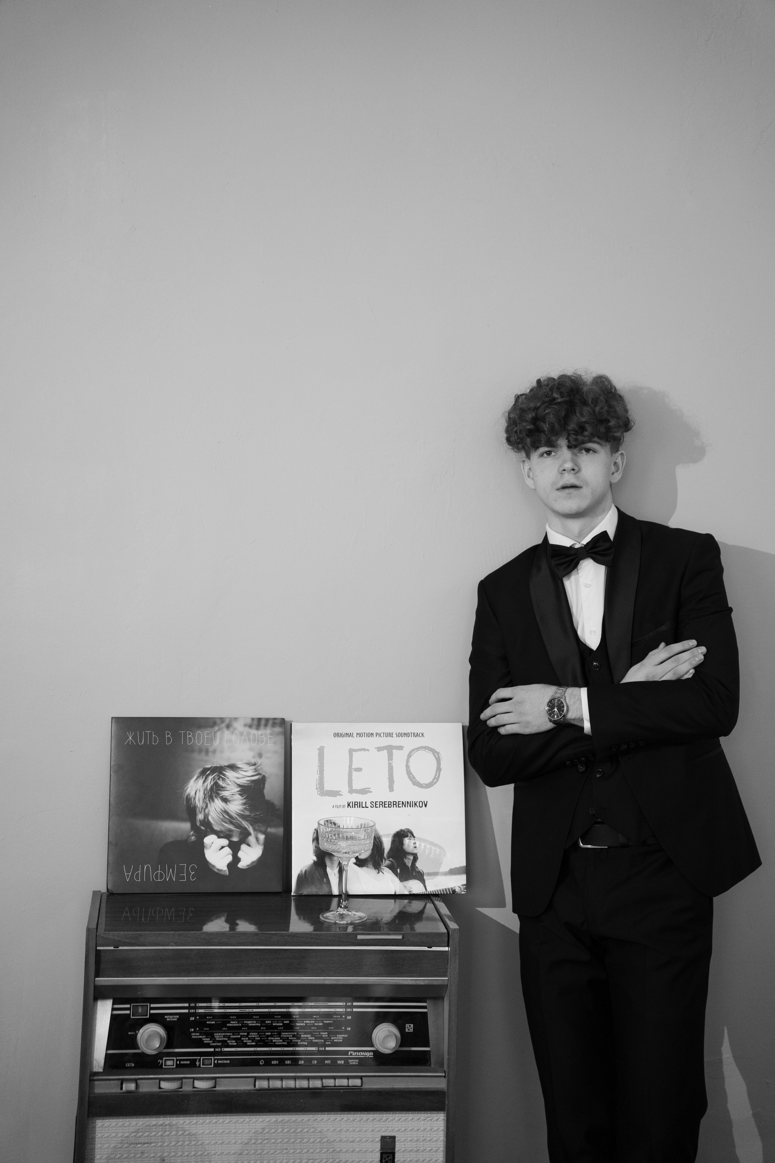 Свадебная фотосъемка, свадьба, свадебный фотограф, фотограф видеограф