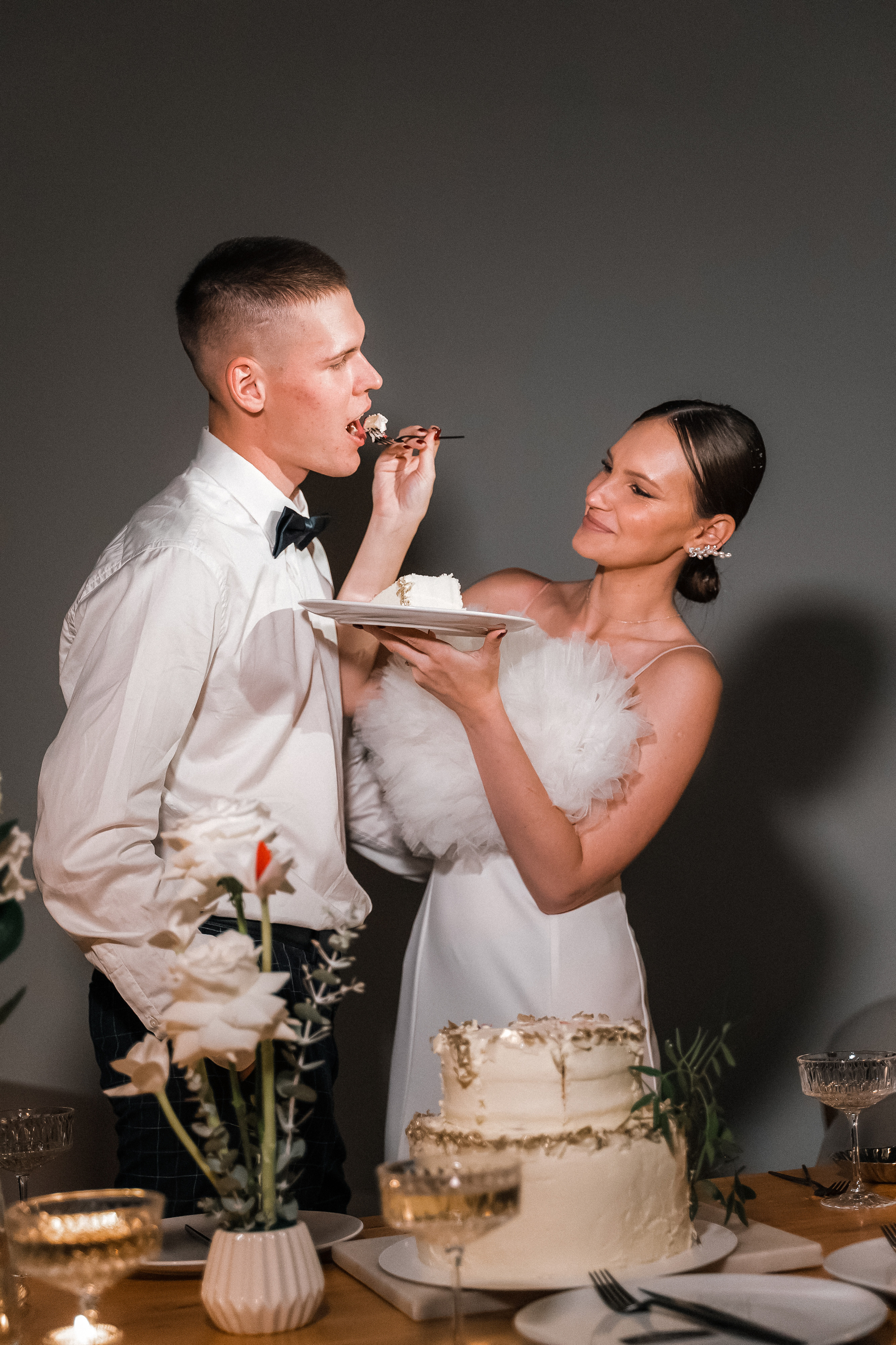 Свадебная фотосъемка, свадьба, свадебный фотограф, фотограф видеограф