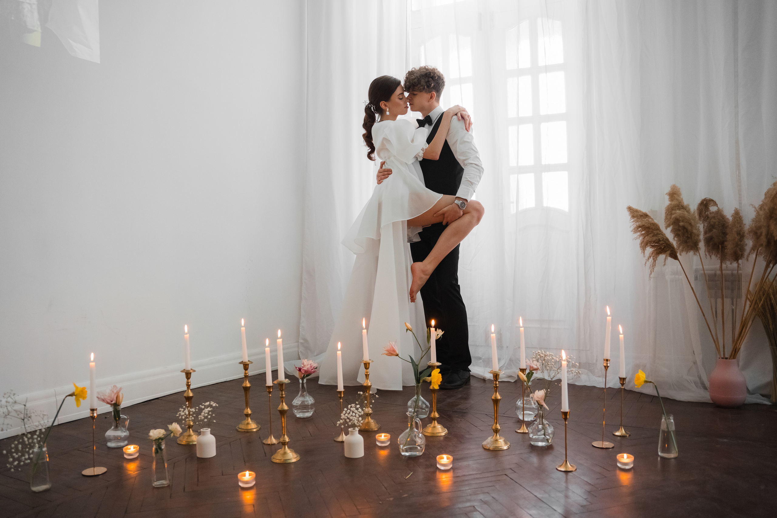 Свадебная фотосъемка, свадьба, свадебный фотограф, фотограф видеограф