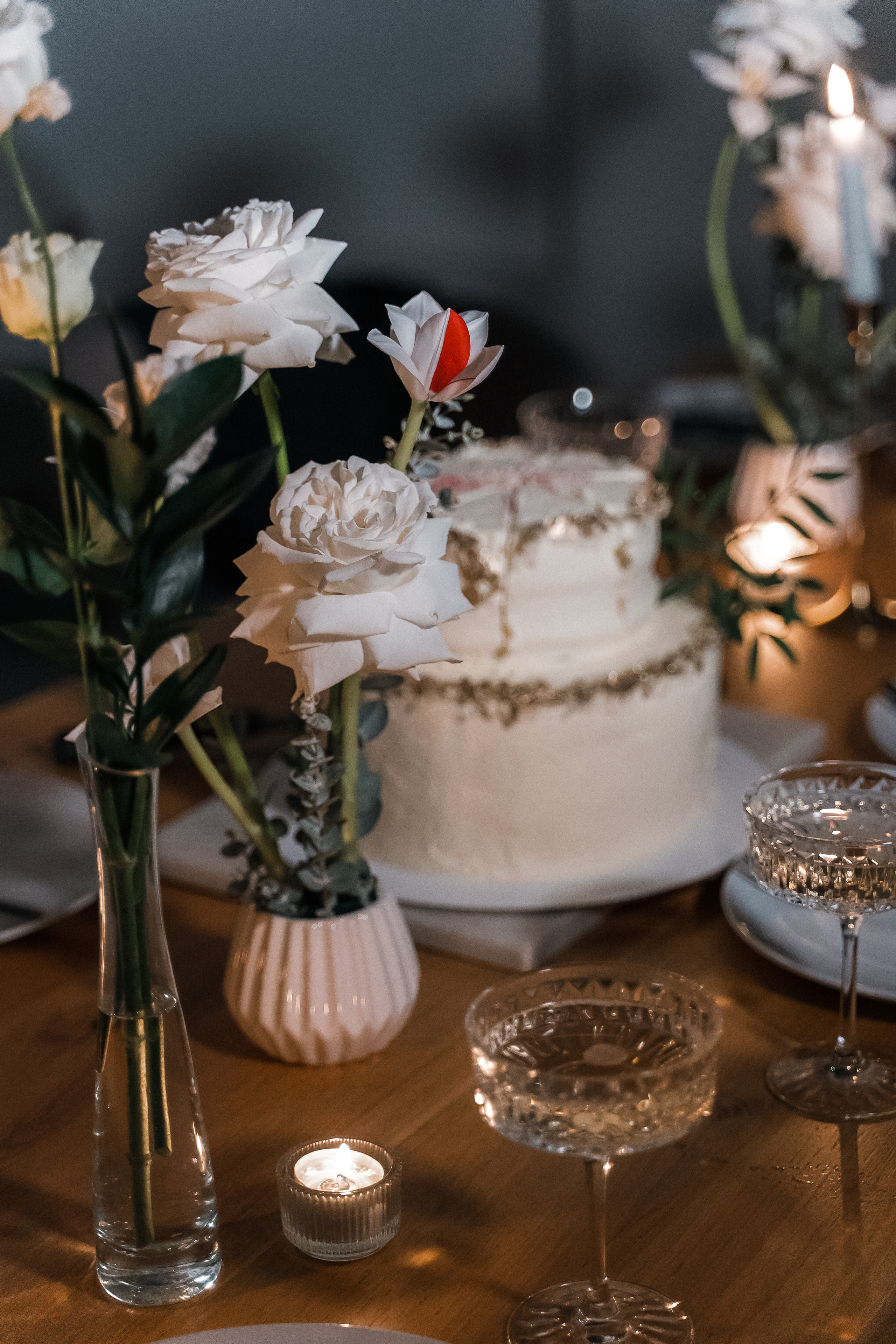 Свадебная фотосъемка, свадьба, свадебный фотограф, фотограф видеограф