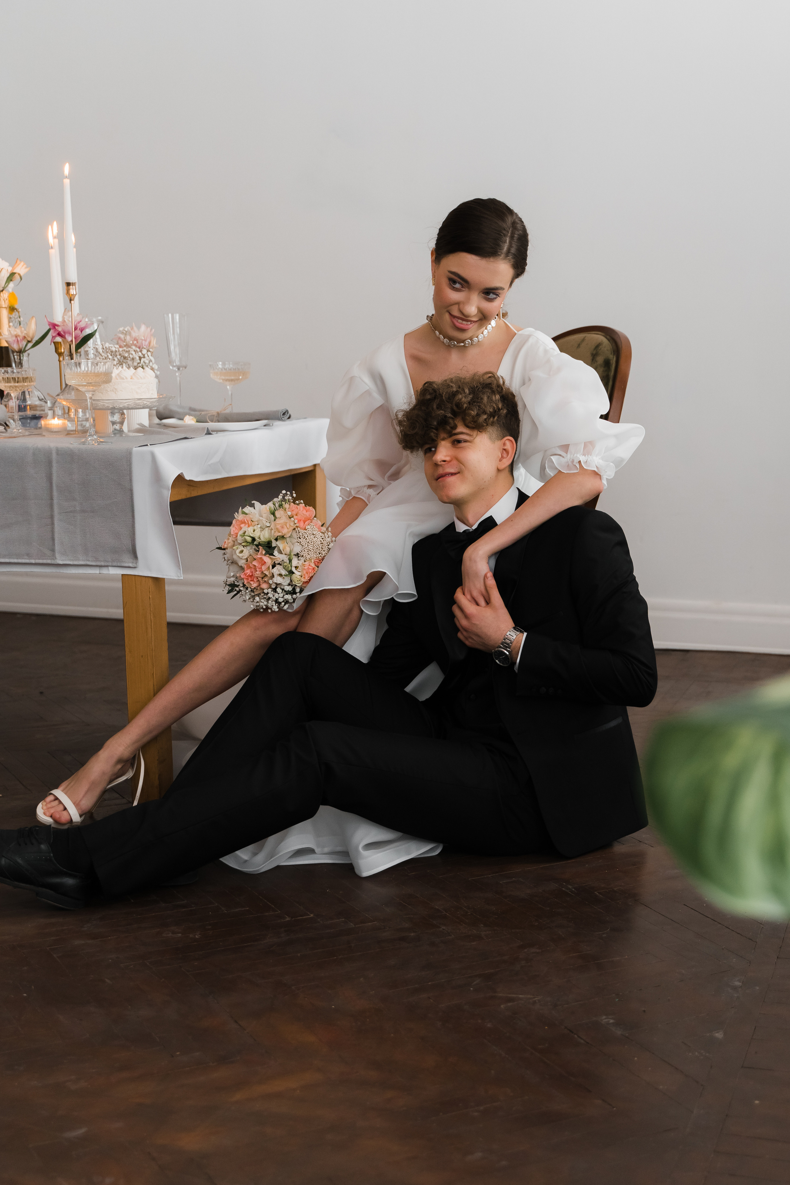 Свадебная фотосъемка, свадьба, свадебный фотограф, фотограф видеограф