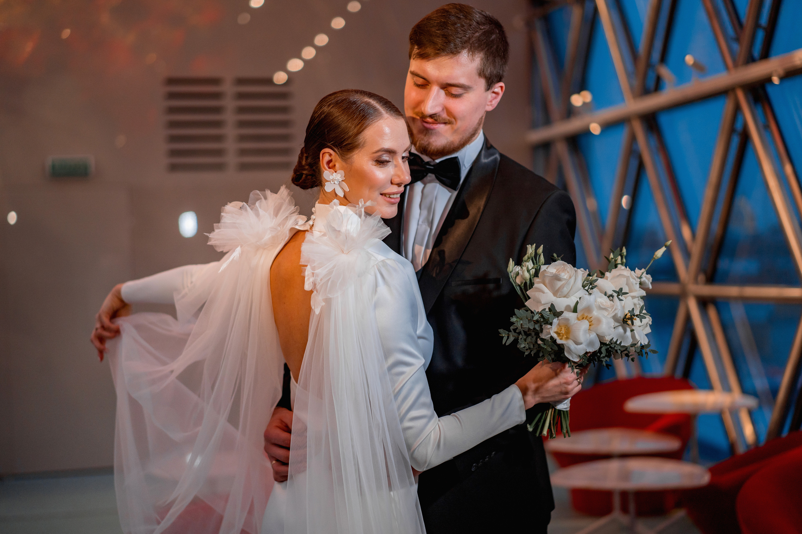 Свадебная фотосъемка, свадьба, свадебный фотограф, фотограф видеограф