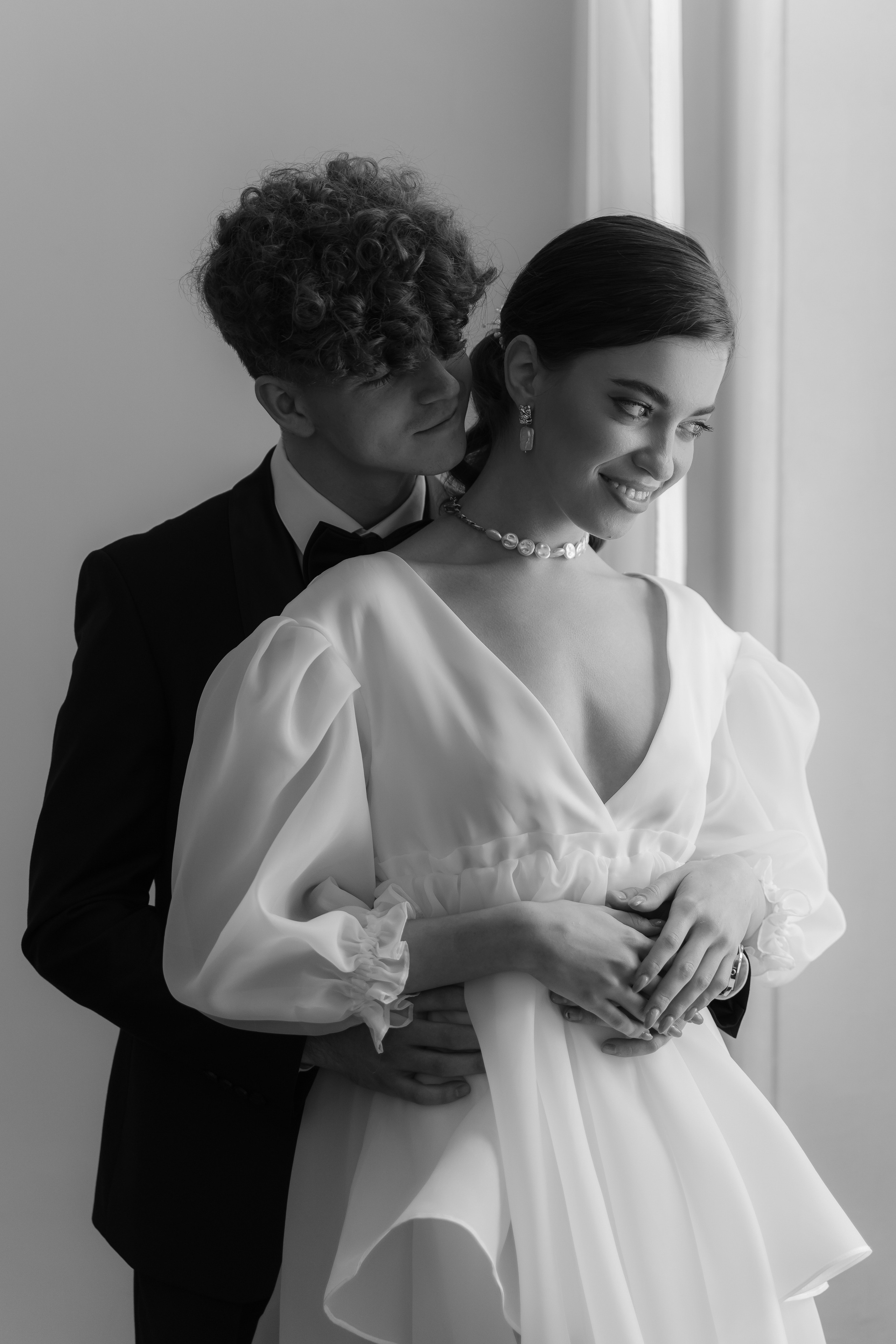 Свадебная фотосъемка, свадьба, свадебный фотограф, фотограф видеограф