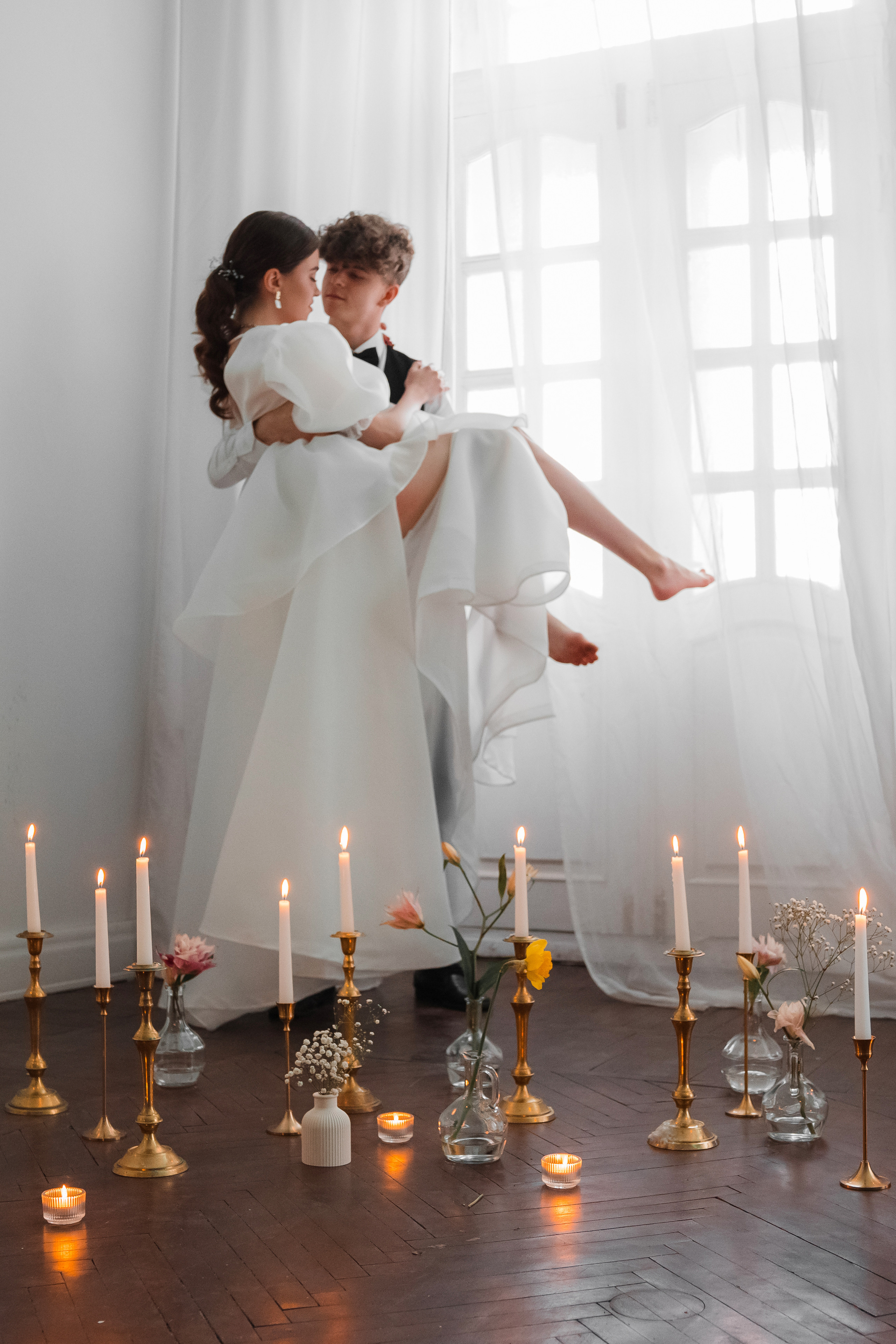 Свадебная фотосъемка, свадьба, свадебный фотограф, фотограф видеограф