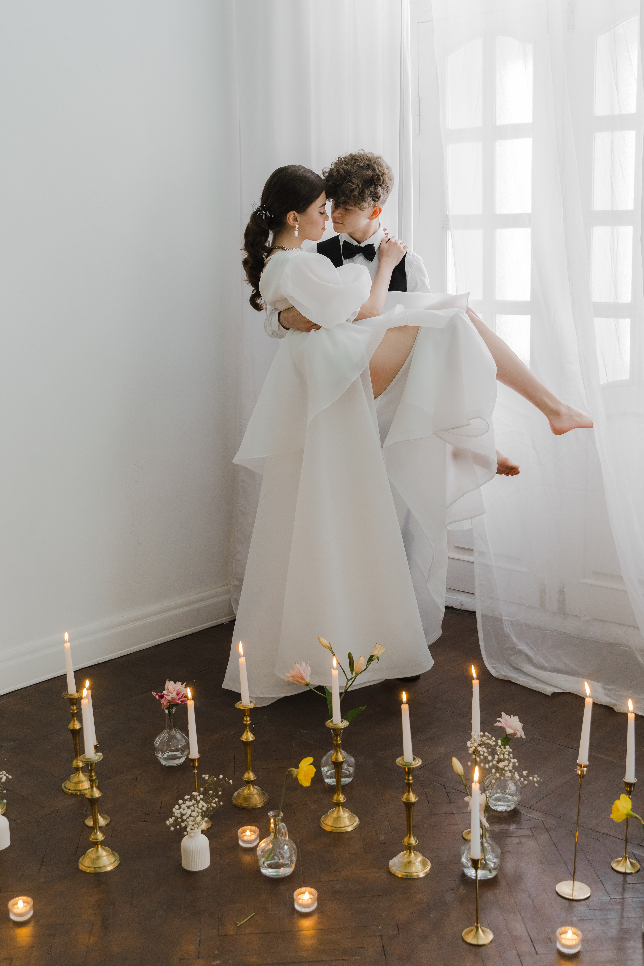 Свадебная фотосъемка, свадьба, свадебный фотограф, фотограф видеограф