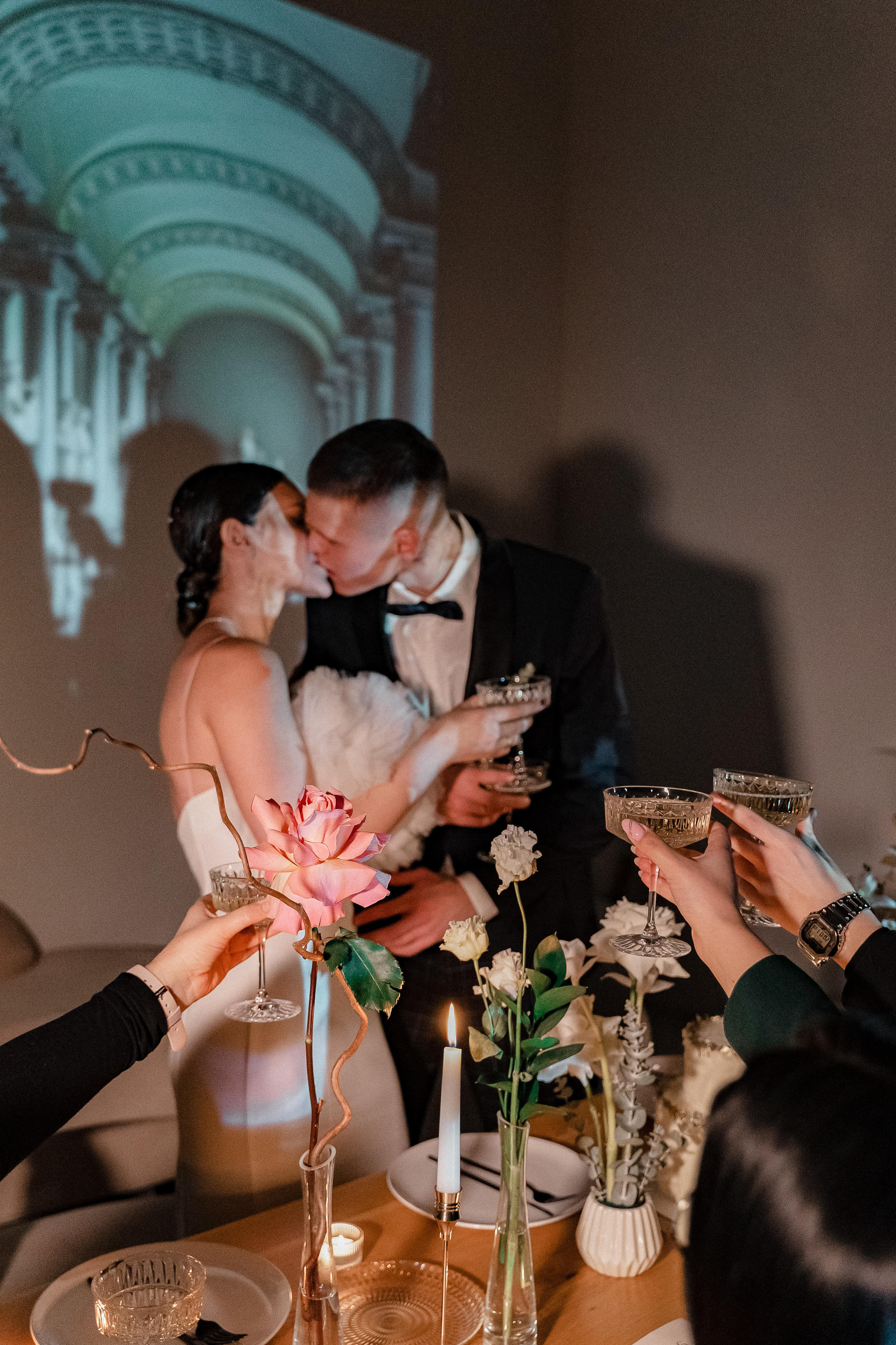 Свадебная фотосъемка, свадьба, свадебный фотограф, фотограф видеограф