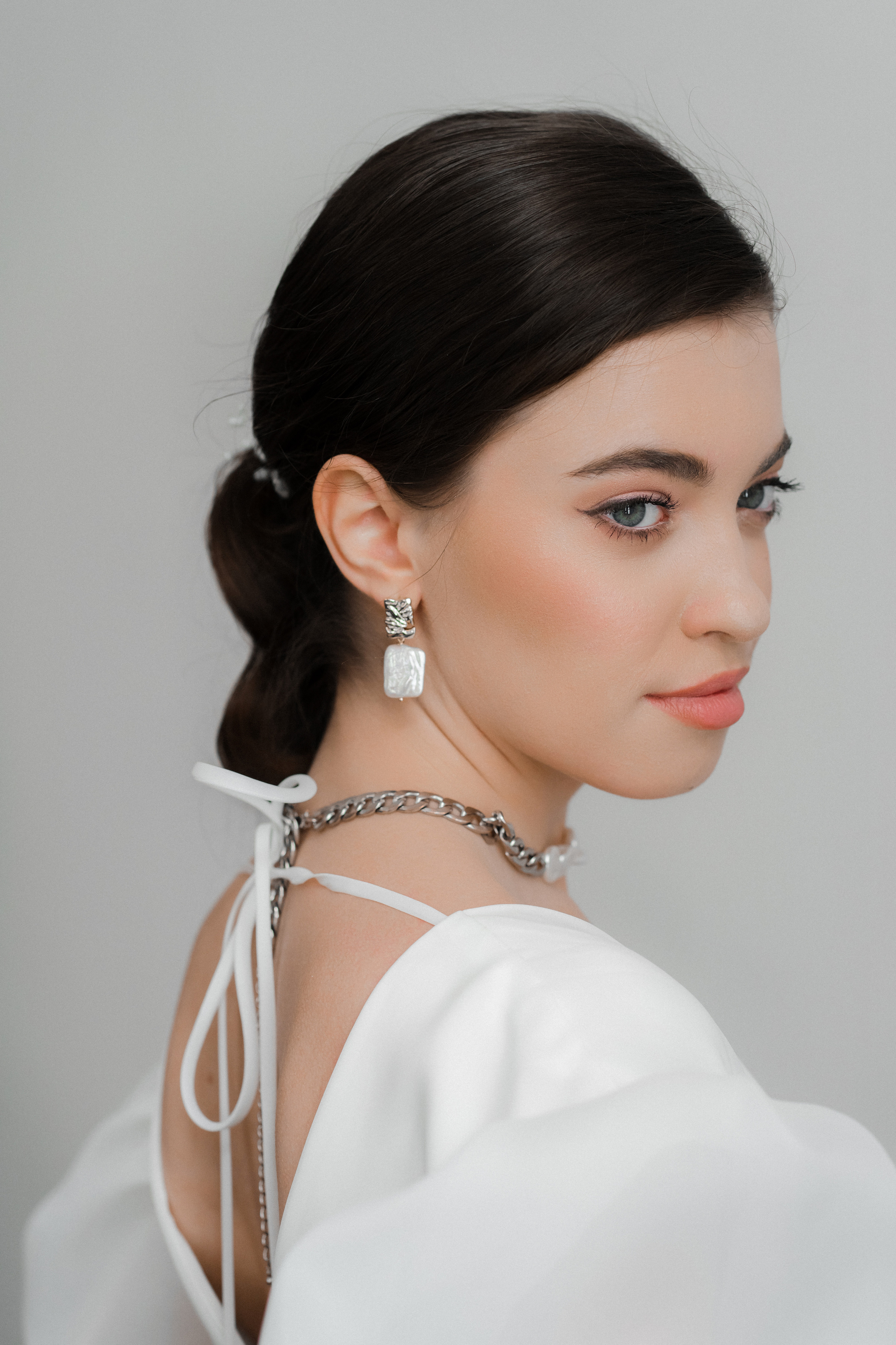 Свадебная фотосъемка, свадьба, свадебный фотограф, фотограф видеограф