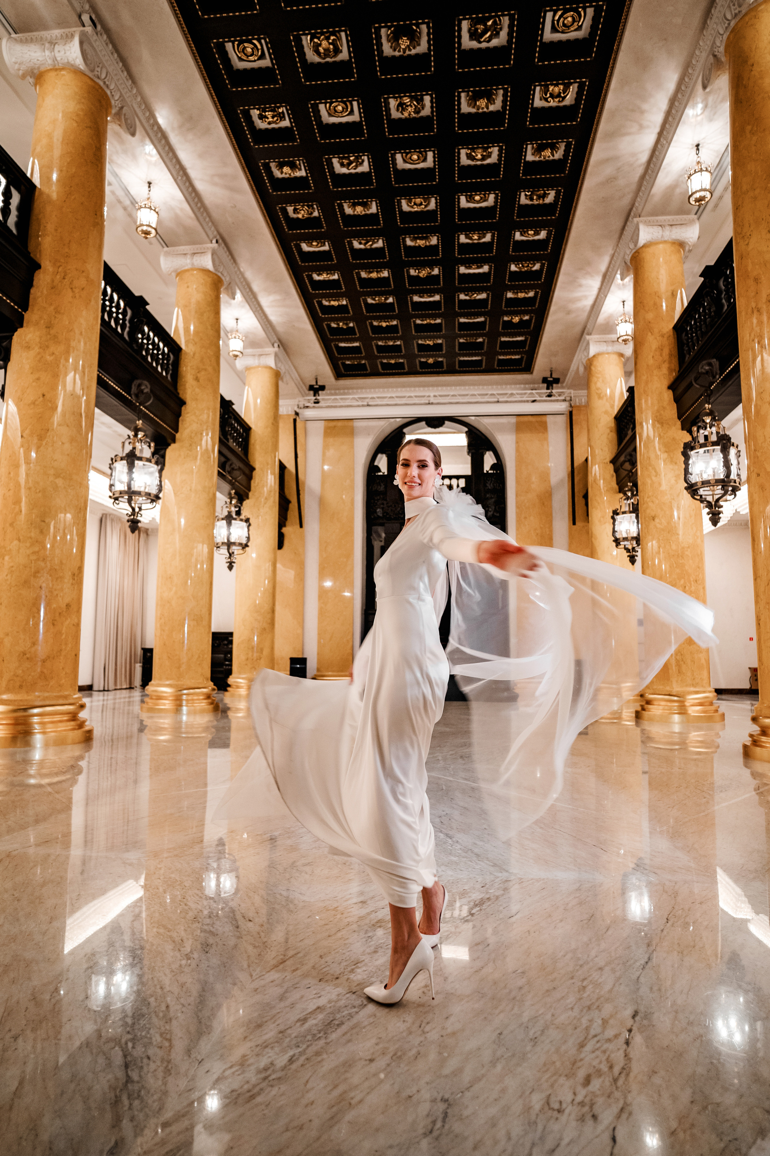 Свадебная фотосъемка, свадьба, свадебный фотограф, фотограф видеограф