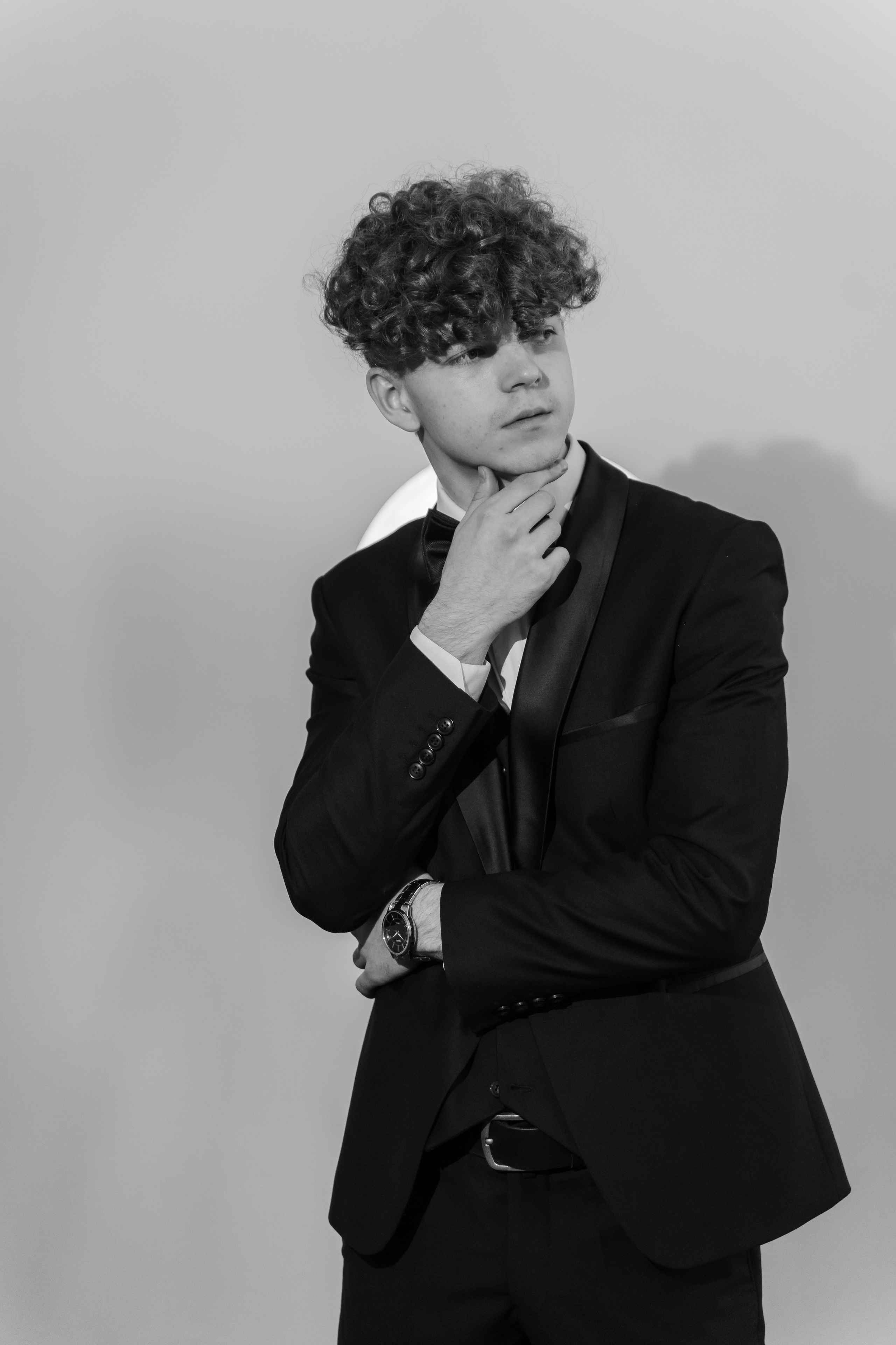 Свадебная фотосъемка, свадьба, свадебный фотограф, фотограф видеограф