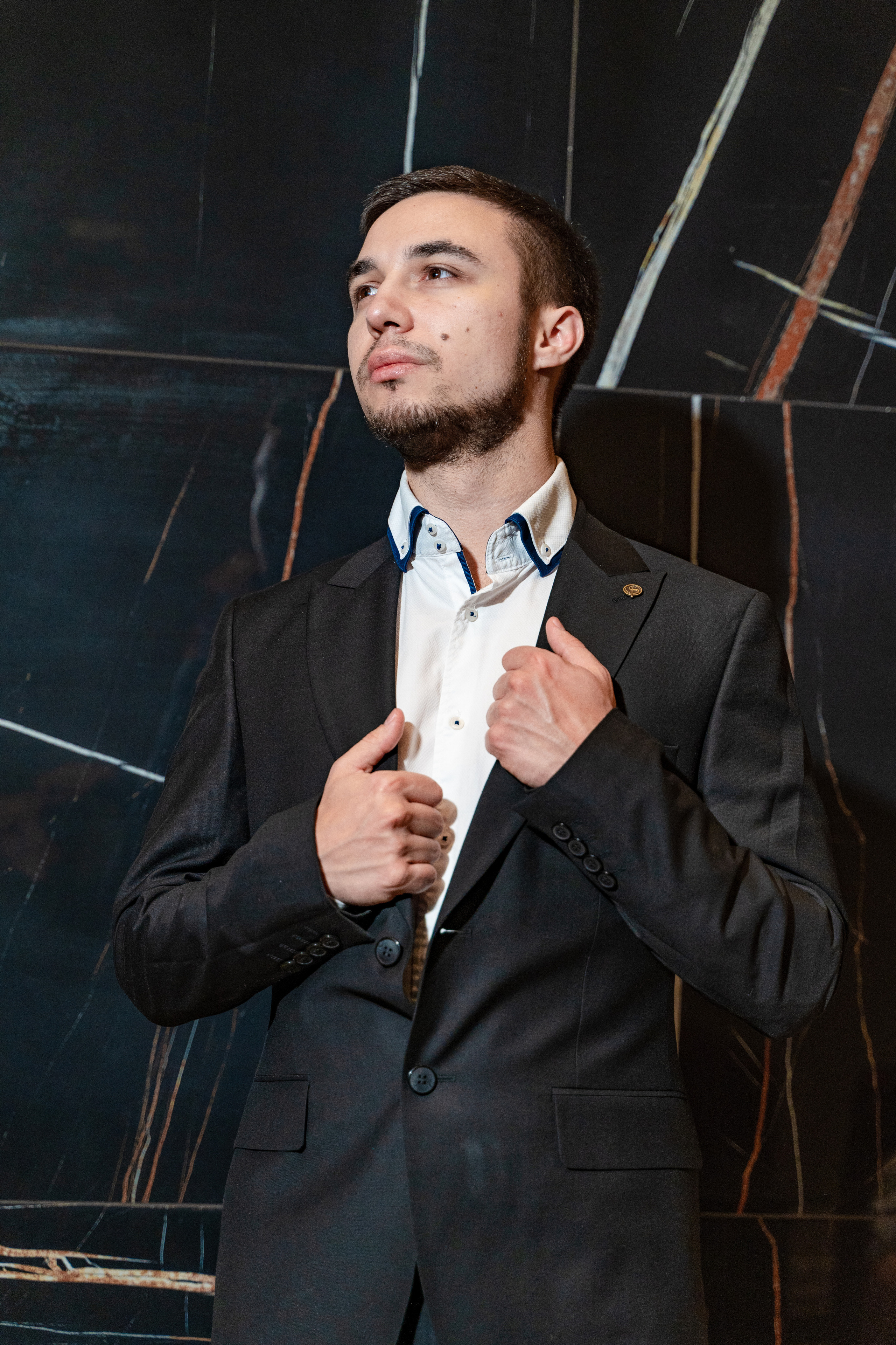 Свадебная фотосъемка, свадьба, свадебный фотограф, фотограф видеограф