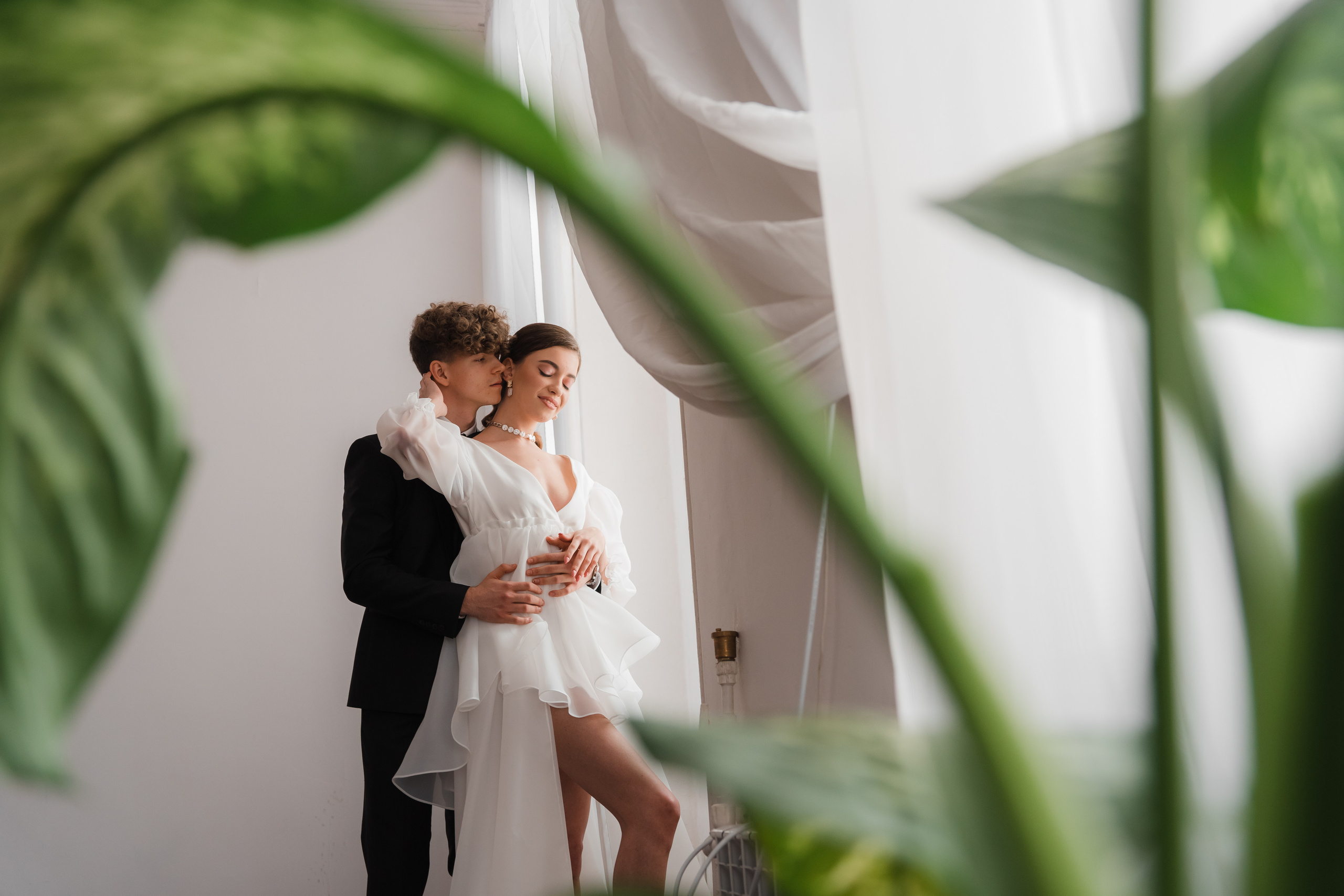 Свадебная фотосъемка, свадьба, свадебный фотограф, фотограф видеограф