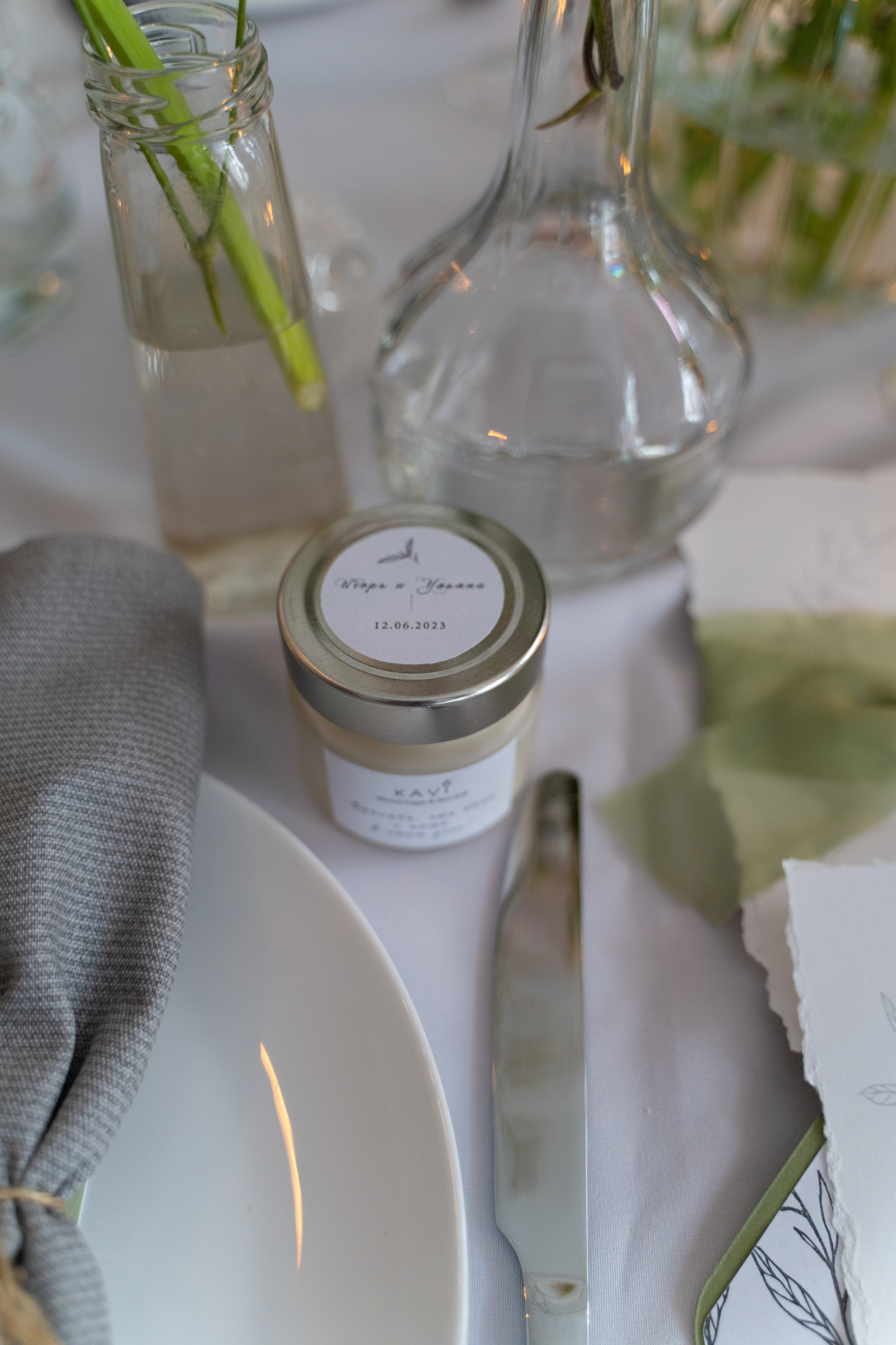 Свадебная фотосъемка, свадьба, свадебный фотограф, фотограф видеограф