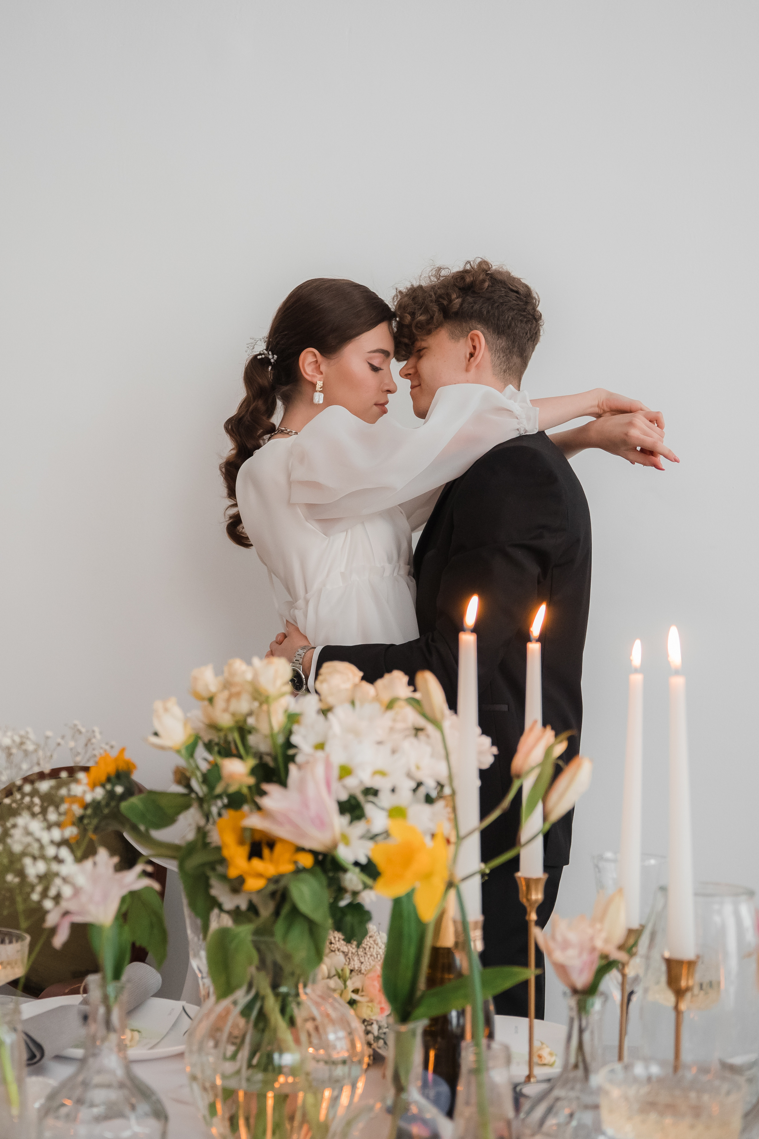 Свадебная фотосъемка, свадьба, свадебный фотограф, фотограф видеограф