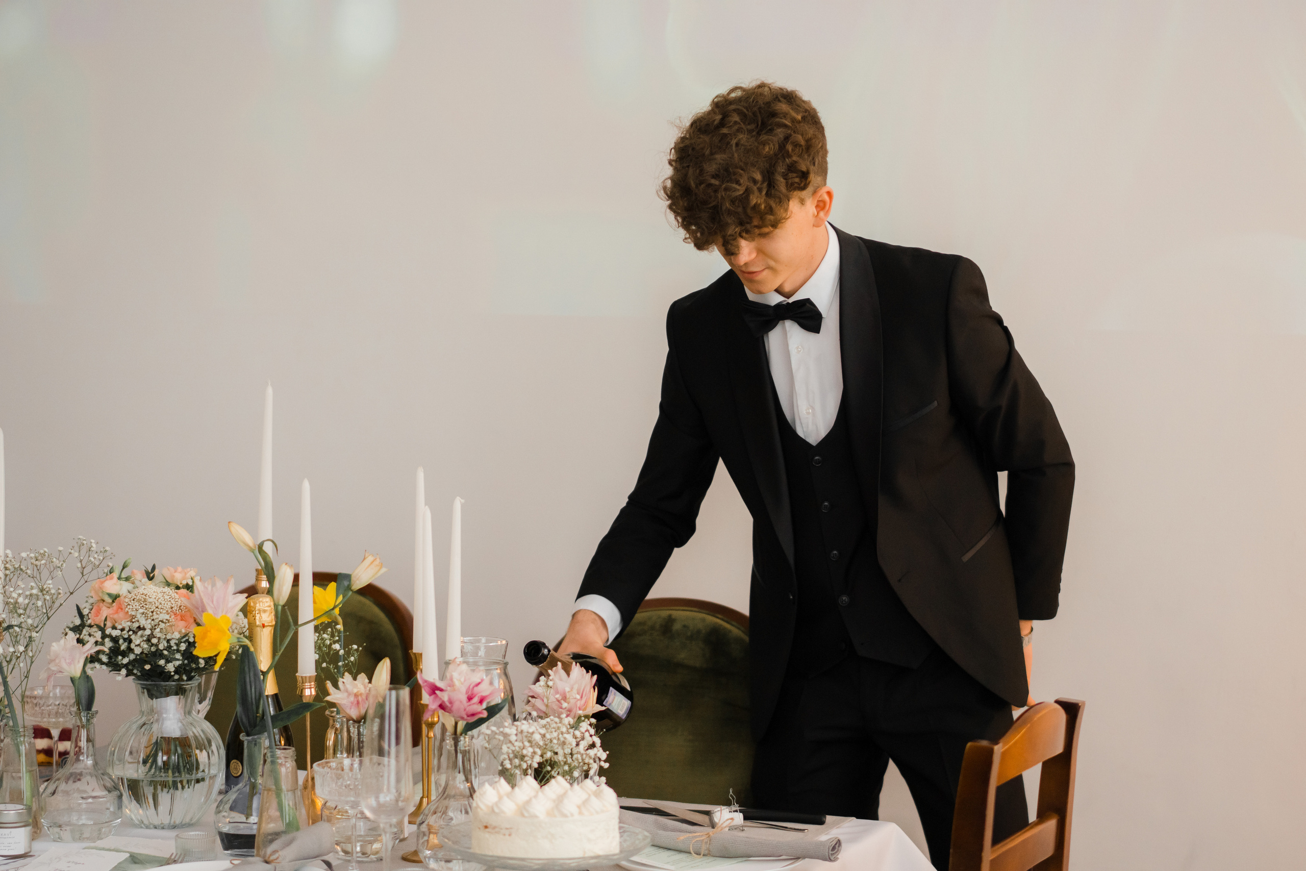 Свадебная фотосъемка, свадьба, свадебный фотограф, фотограф видеограф