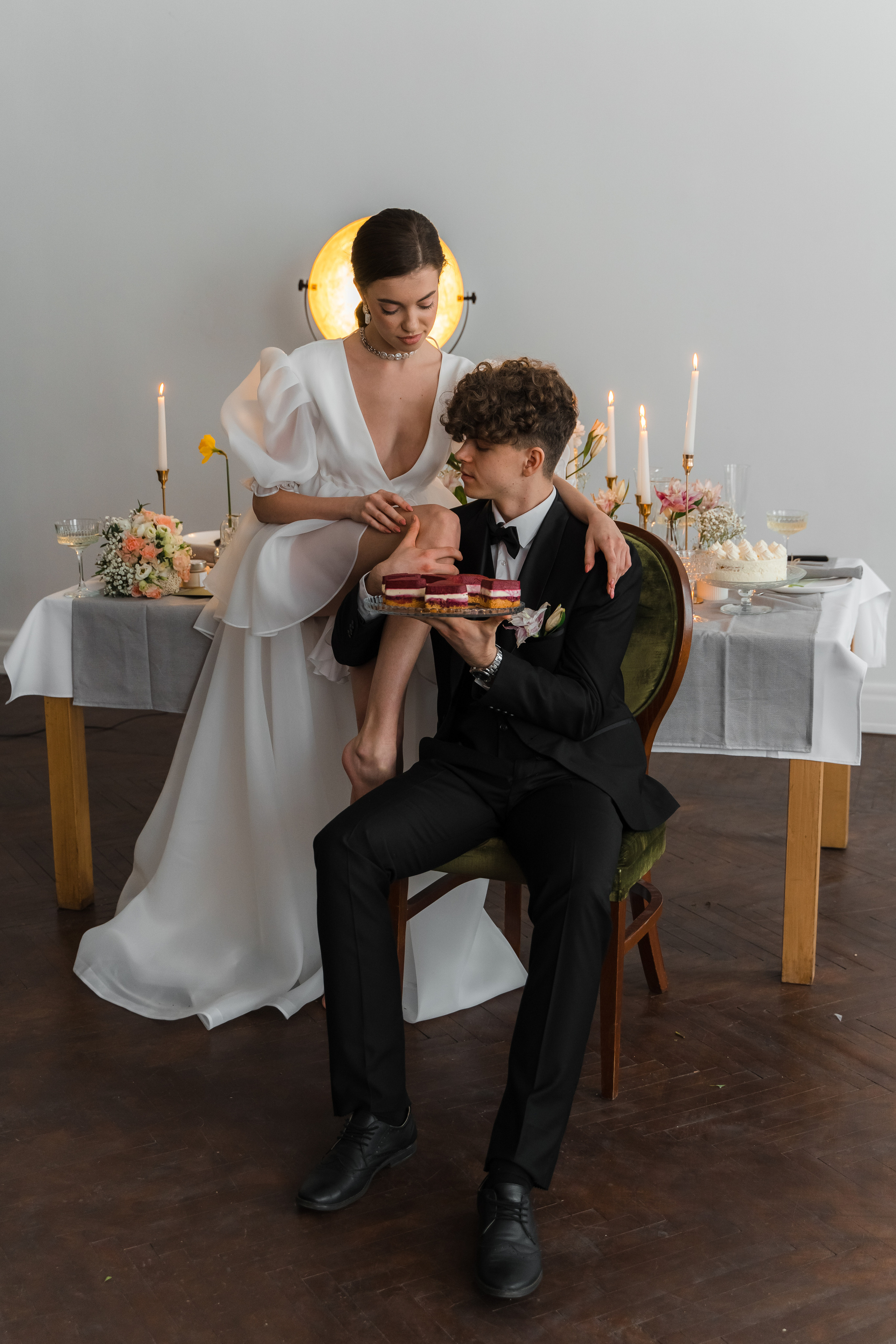 Свадебная фотосъемка, свадьба, свадебный фотограф, фотограф видеограф