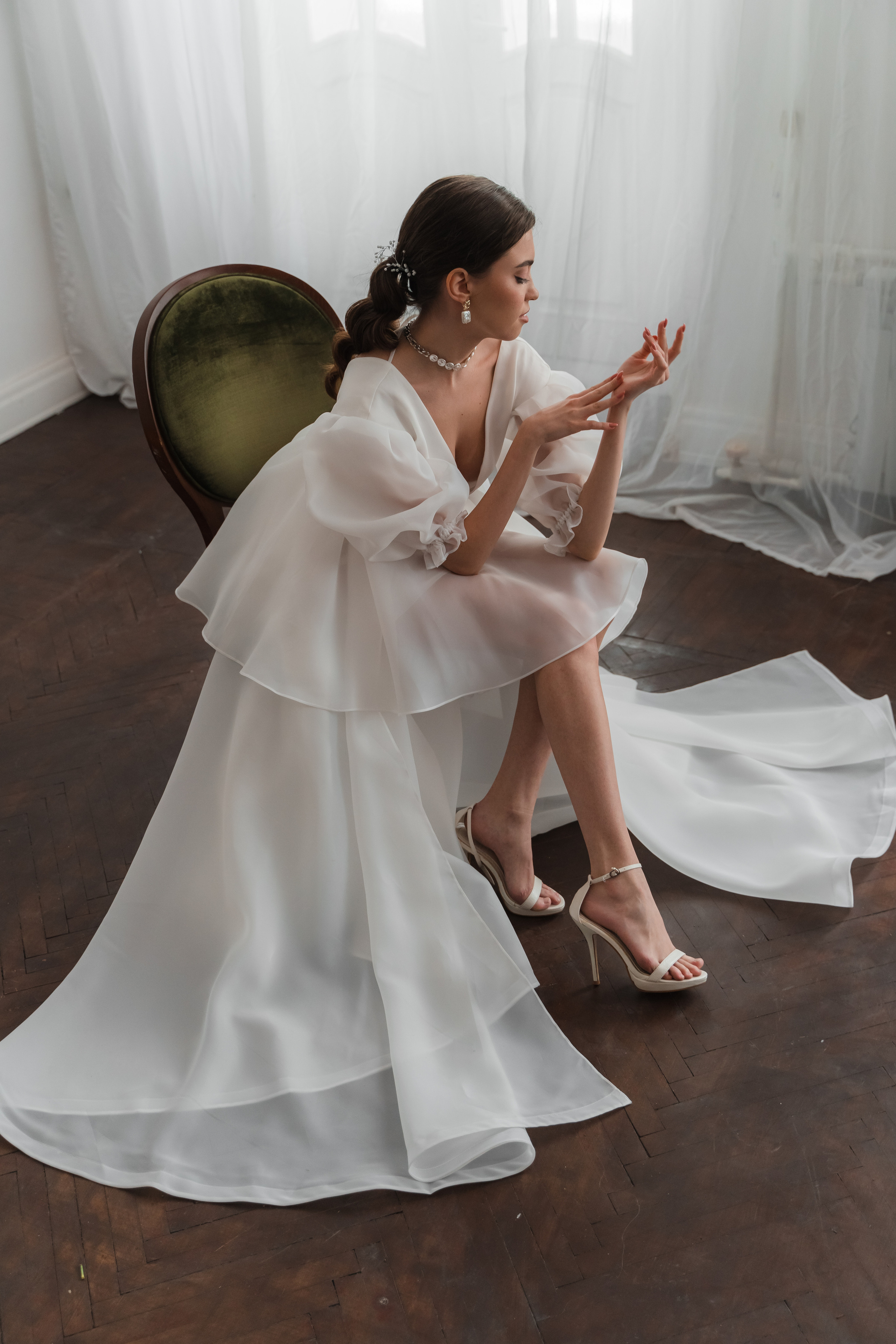 Свадебная фотосъемка, свадьба, свадебный фотограф, фотограф видеограф