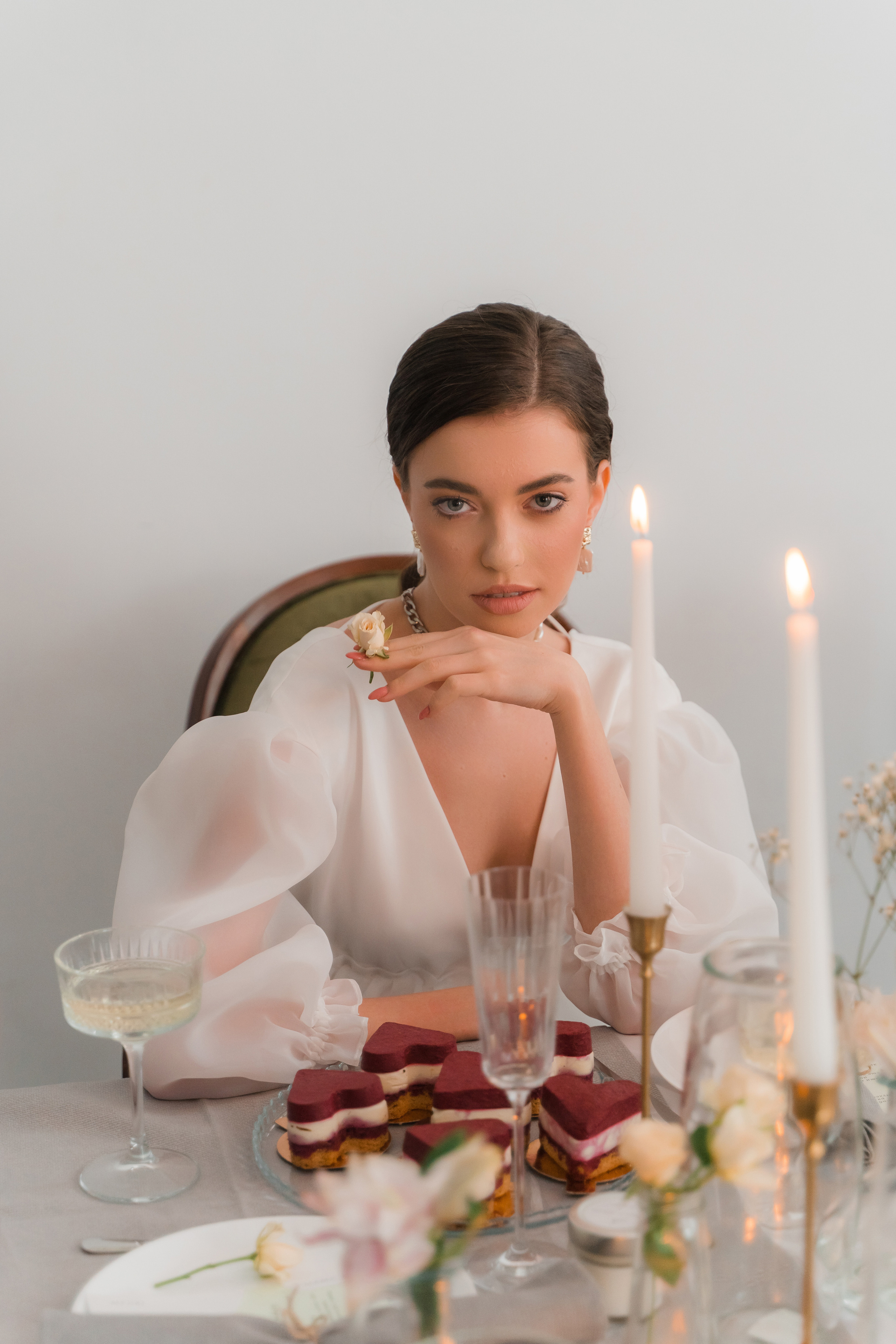 Свадебная фотосъемка, свадьба, свадебный фотограф, фотограф видеограф