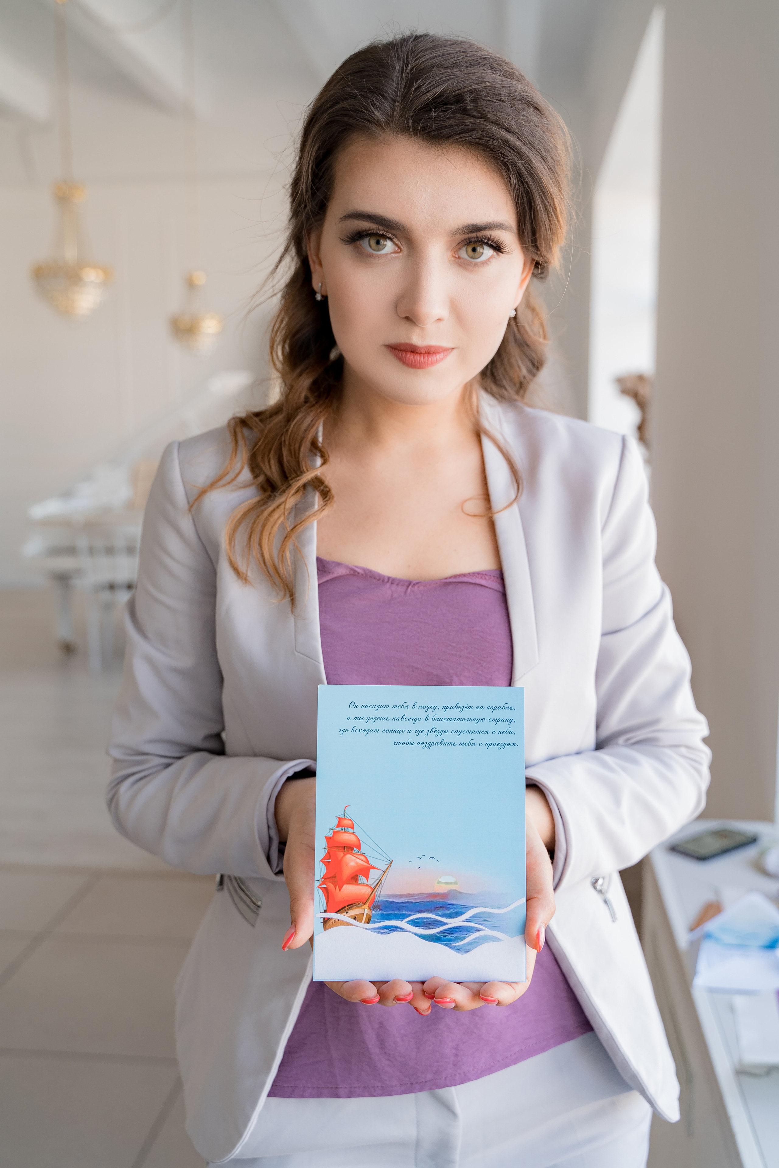 Контент фотосъемка для рекламного использования