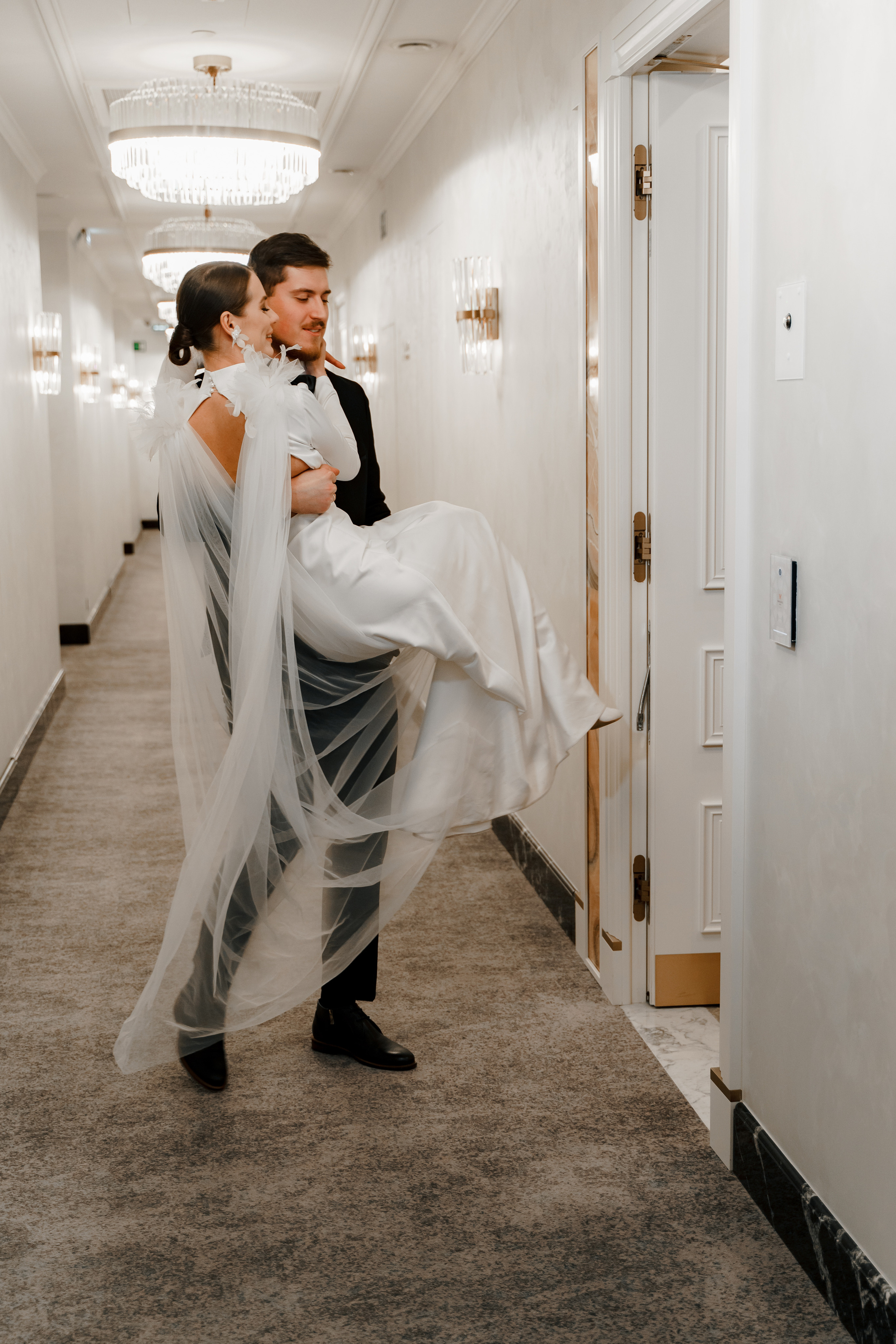 Свадебная фотосъемка, свадьба, свадебный фотограф, фотограф видеограф