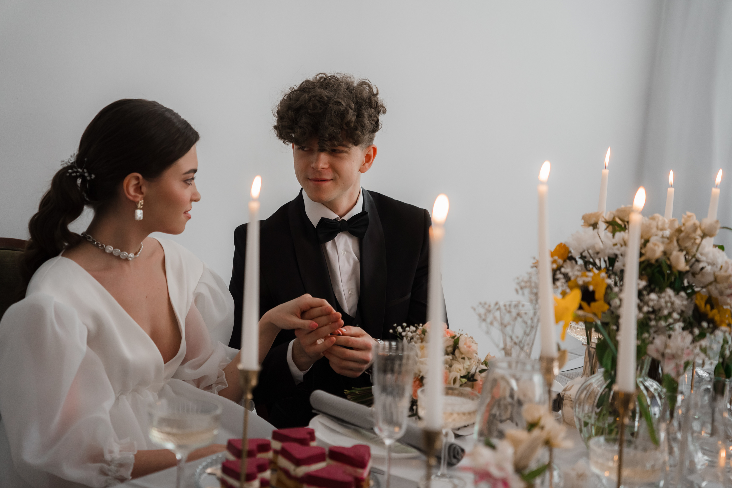 Свадебная фотосъемка, свадьба, свадебный фотограф, фотограф видеограф