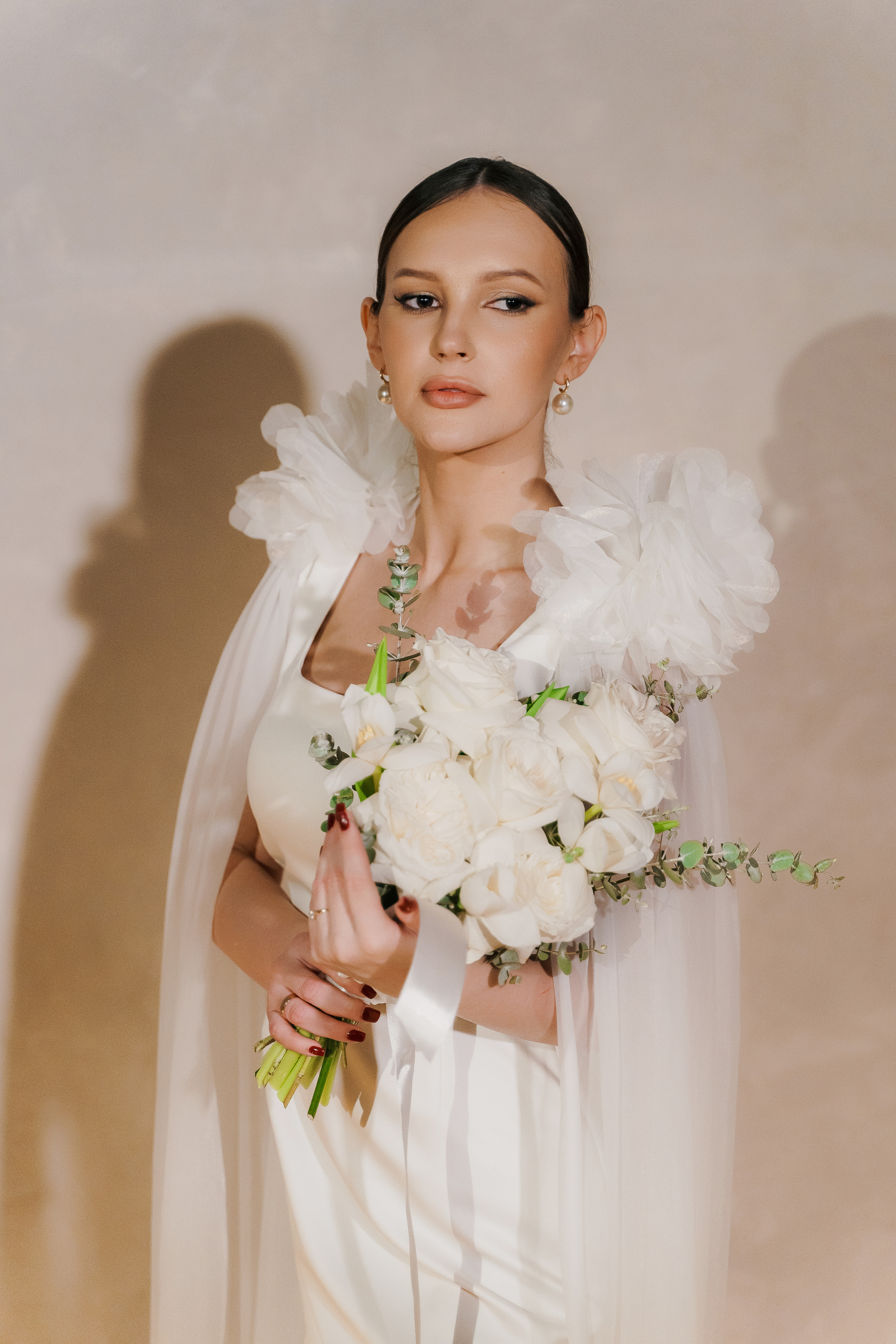 Свадебная фотосъемка, свадьба, свадебный фотограф, фотограф видеограф