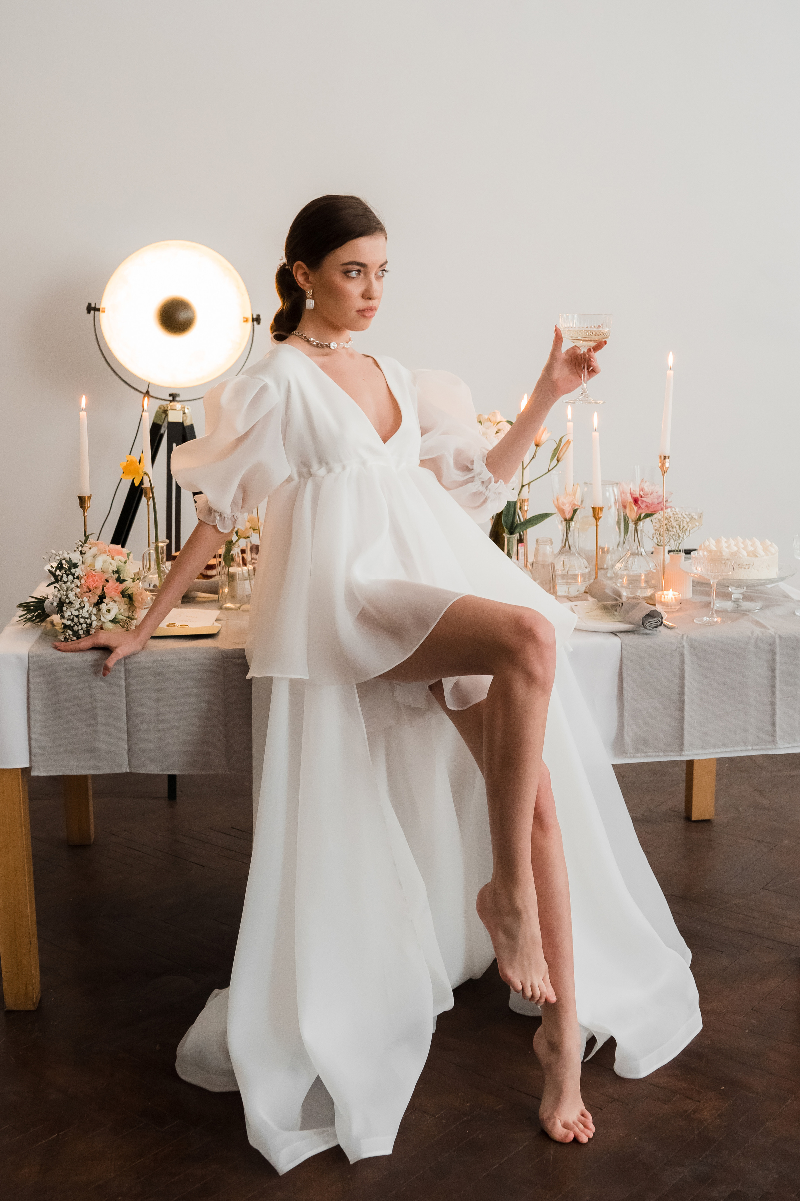 Свадебная фотосъемка, свадьба, свадебный фотограф, фотограф видеограф