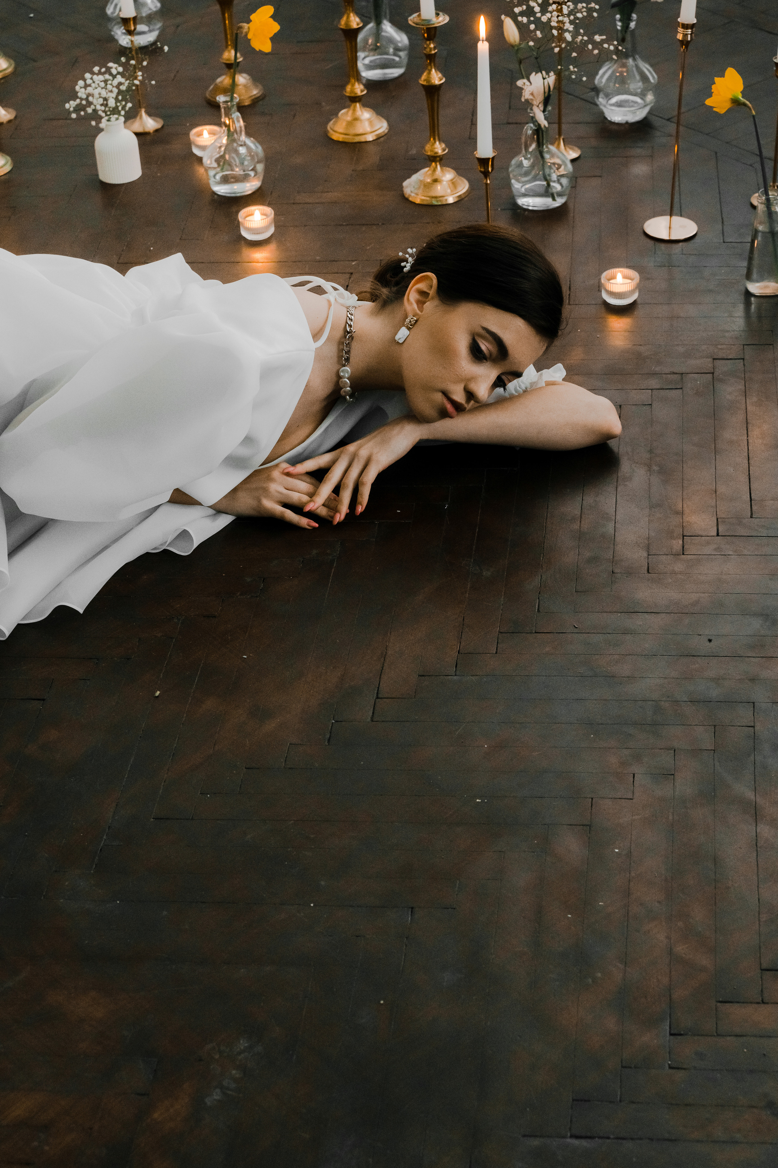 Свадебная фотосъемка, свадьба, свадебный фотограф, фотограф видеограф