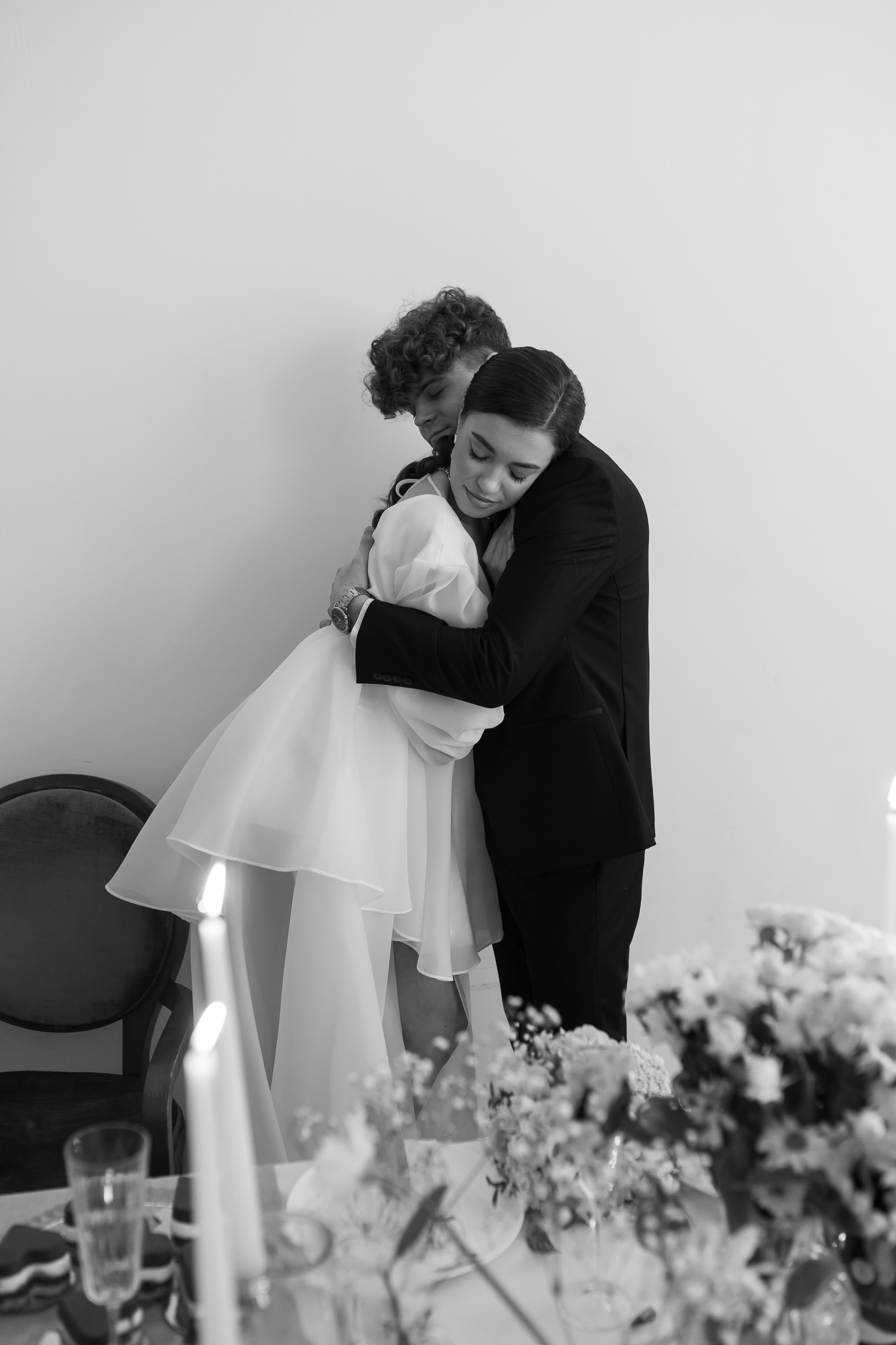 Свадебная фотосъемка, свадьба, свадебный фотограф, фотограф видеограф