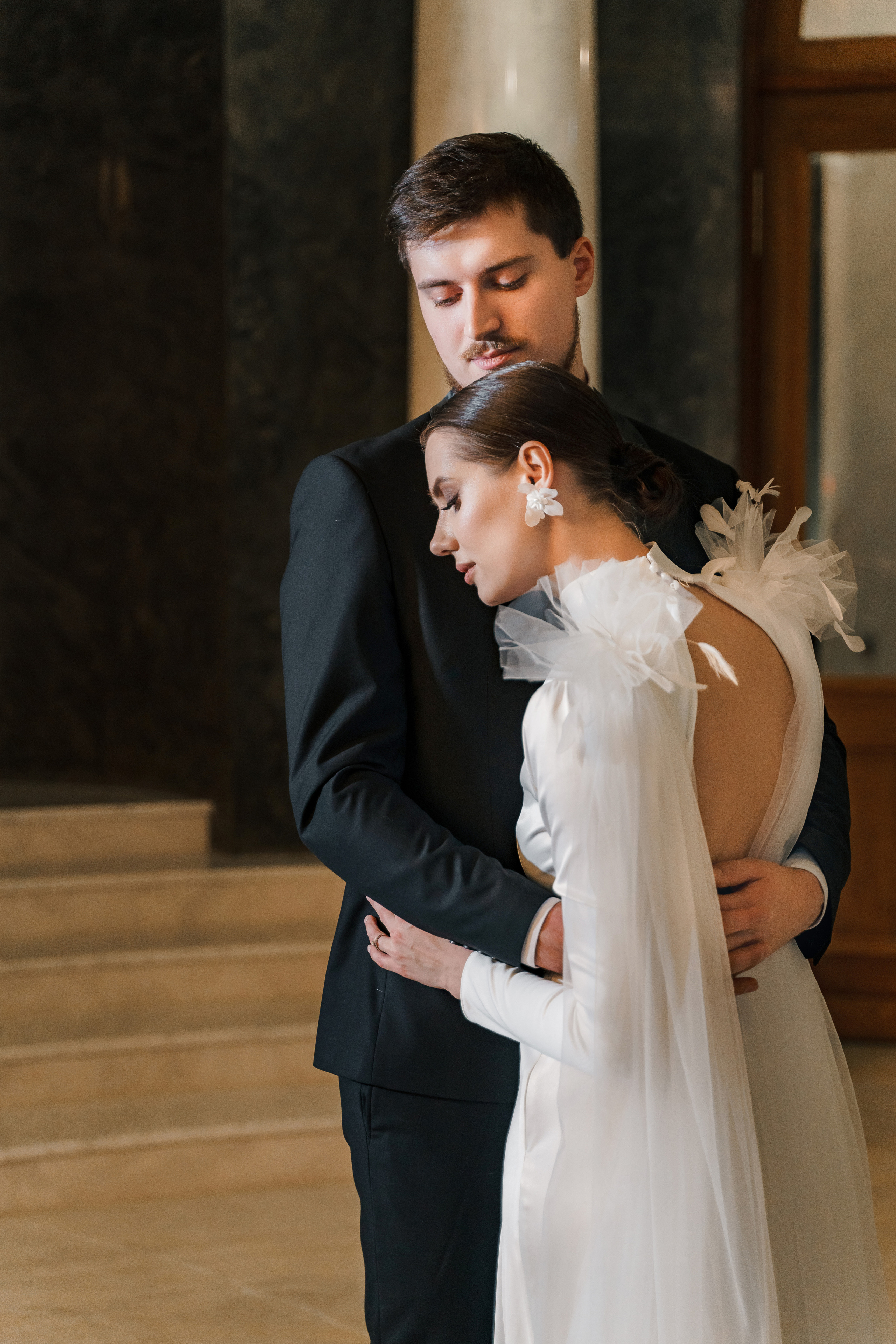 Свадебная фотосъемка, свадьба, свадебный фотограф, фотограф видеограф