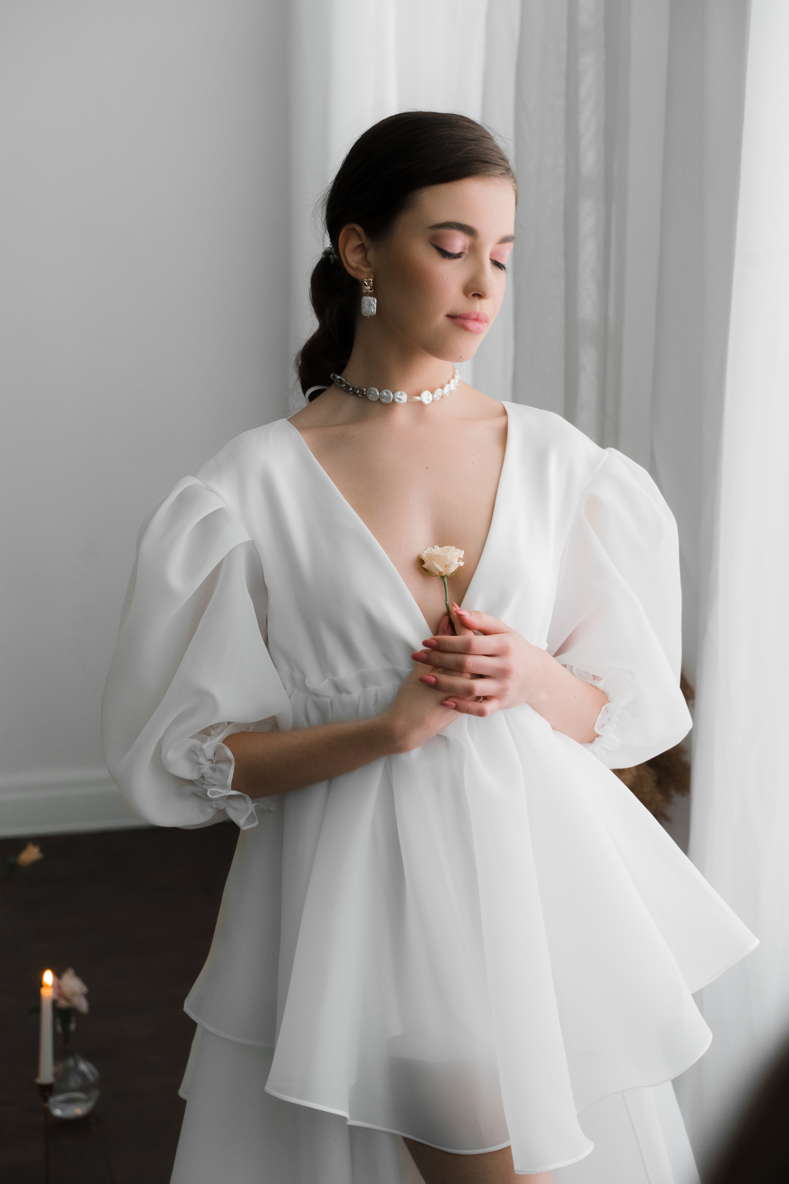 Свадебная фотосъемка, свадьба, свадебный фотограф, фотограф видеограф