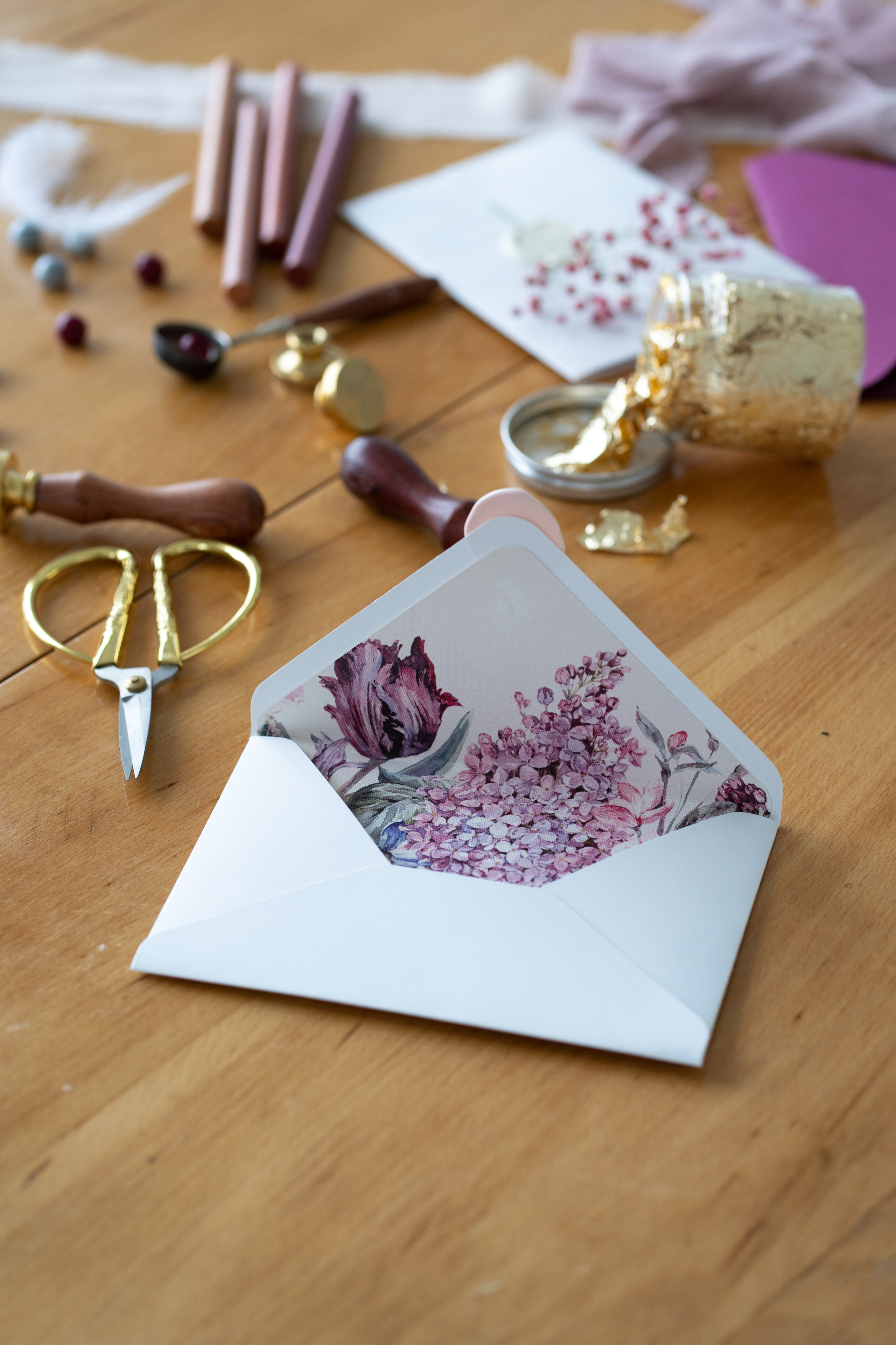 Контент фотосъемка для рекламного использования