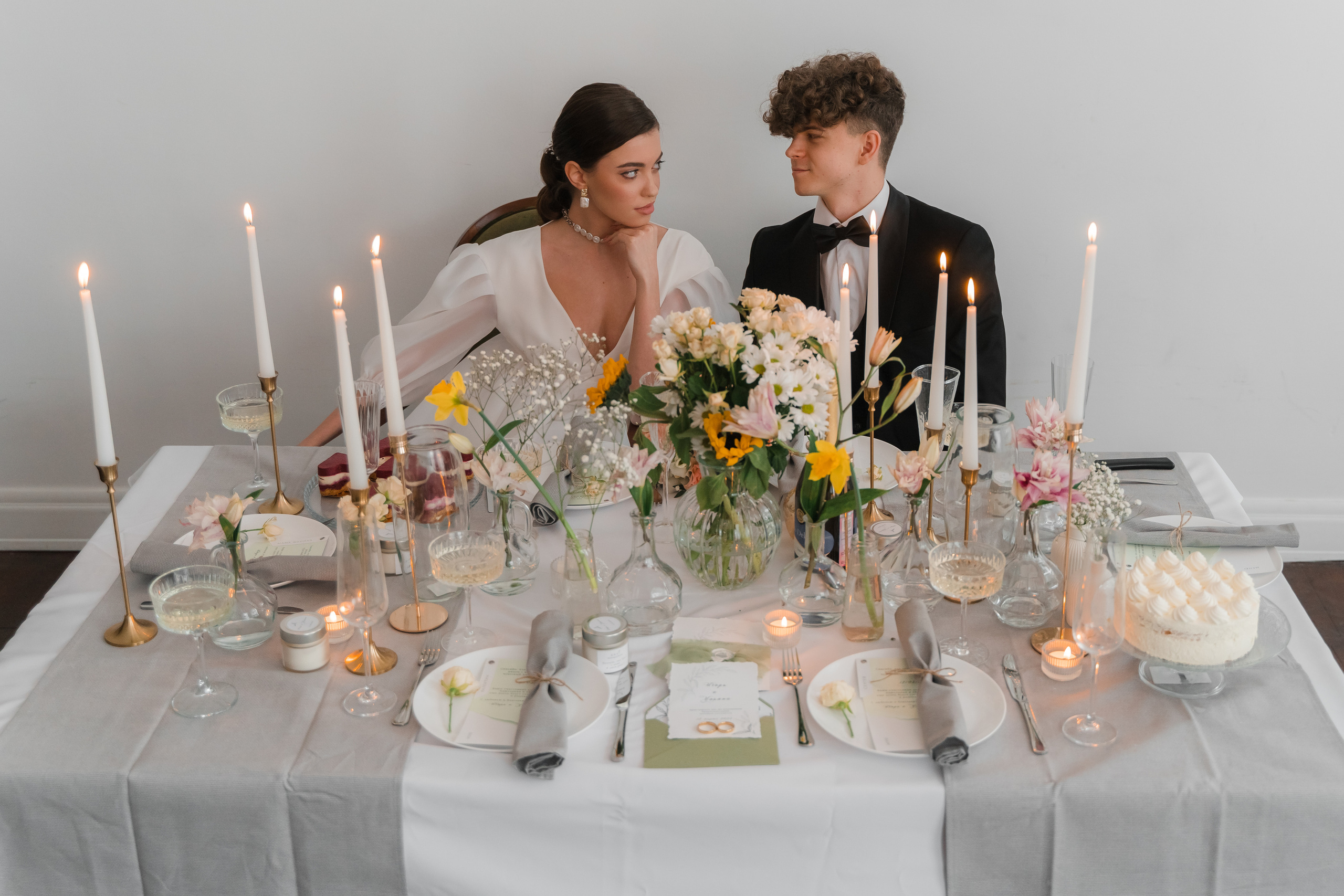 Свадебная фотосъемка, свадьба, свадебный фотограф, фотограф видеограф