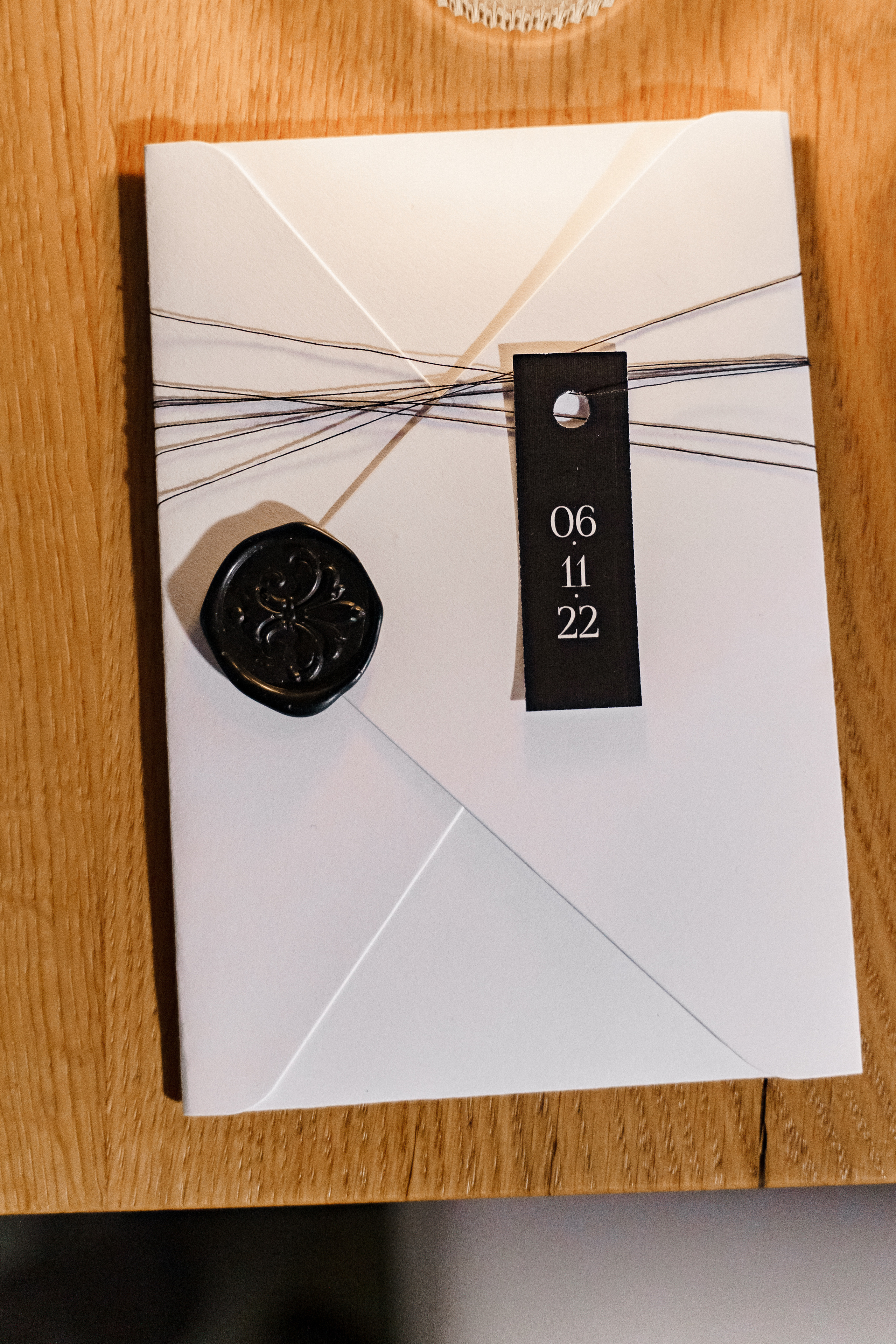 Свадебная фотосъемка, свадьба, свадебный фотограф, фотограф видеограф