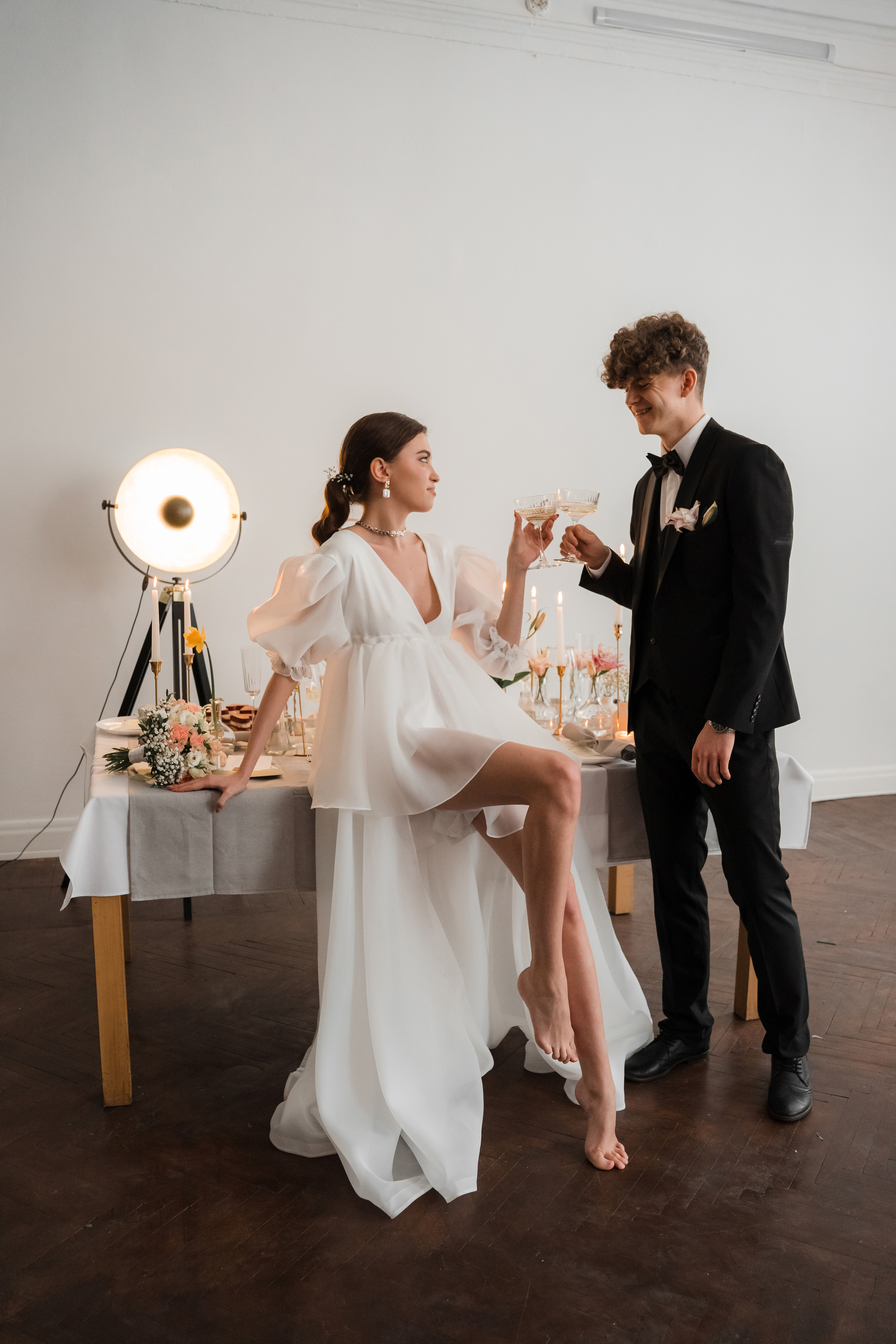 Свадебная фотосъемка, свадьба, свадебный фотограф, фотограф видеограф