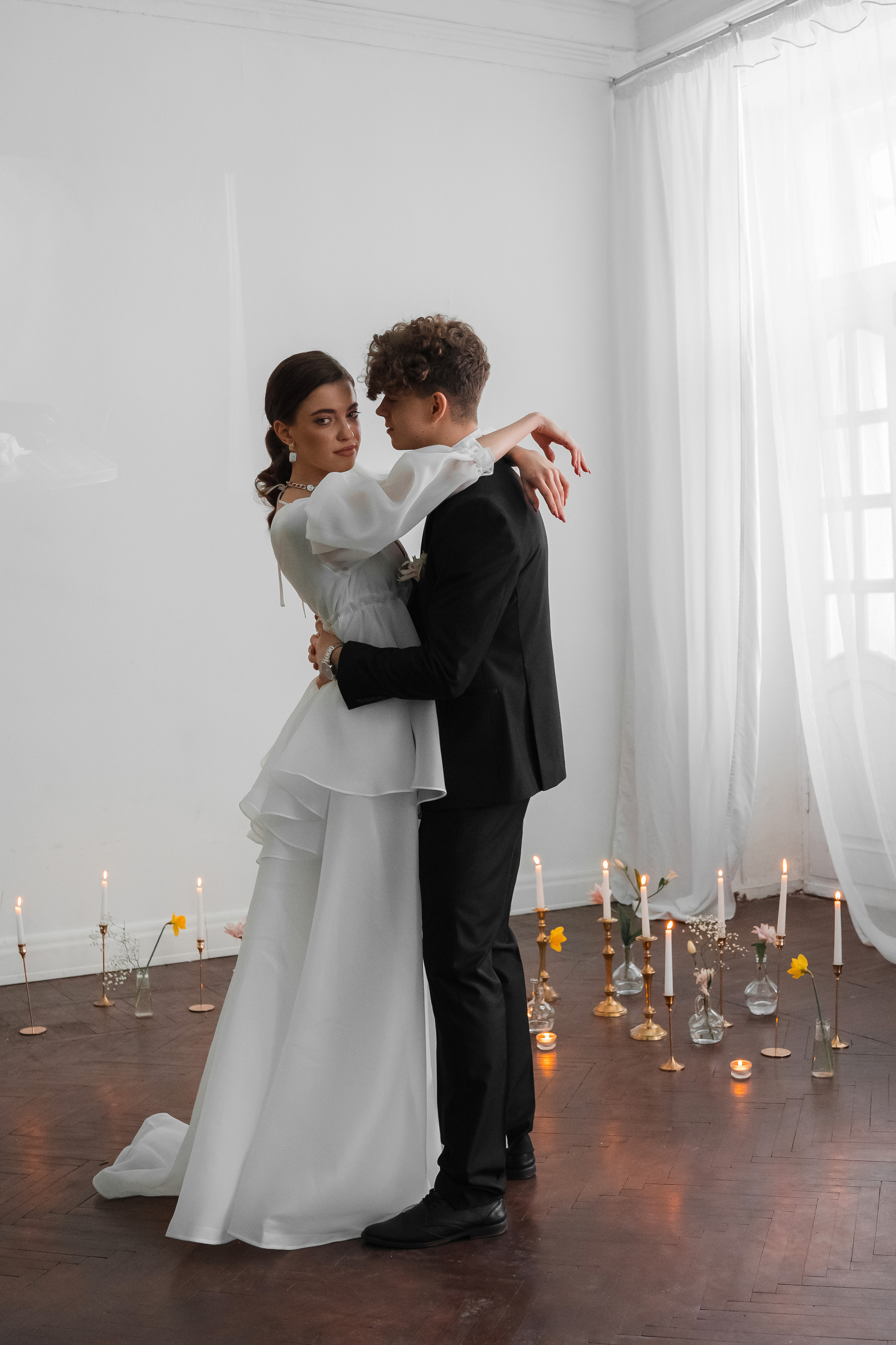 Свадебная фотосъемка, свадьба, свадебный фотограф, фотограф видеограф