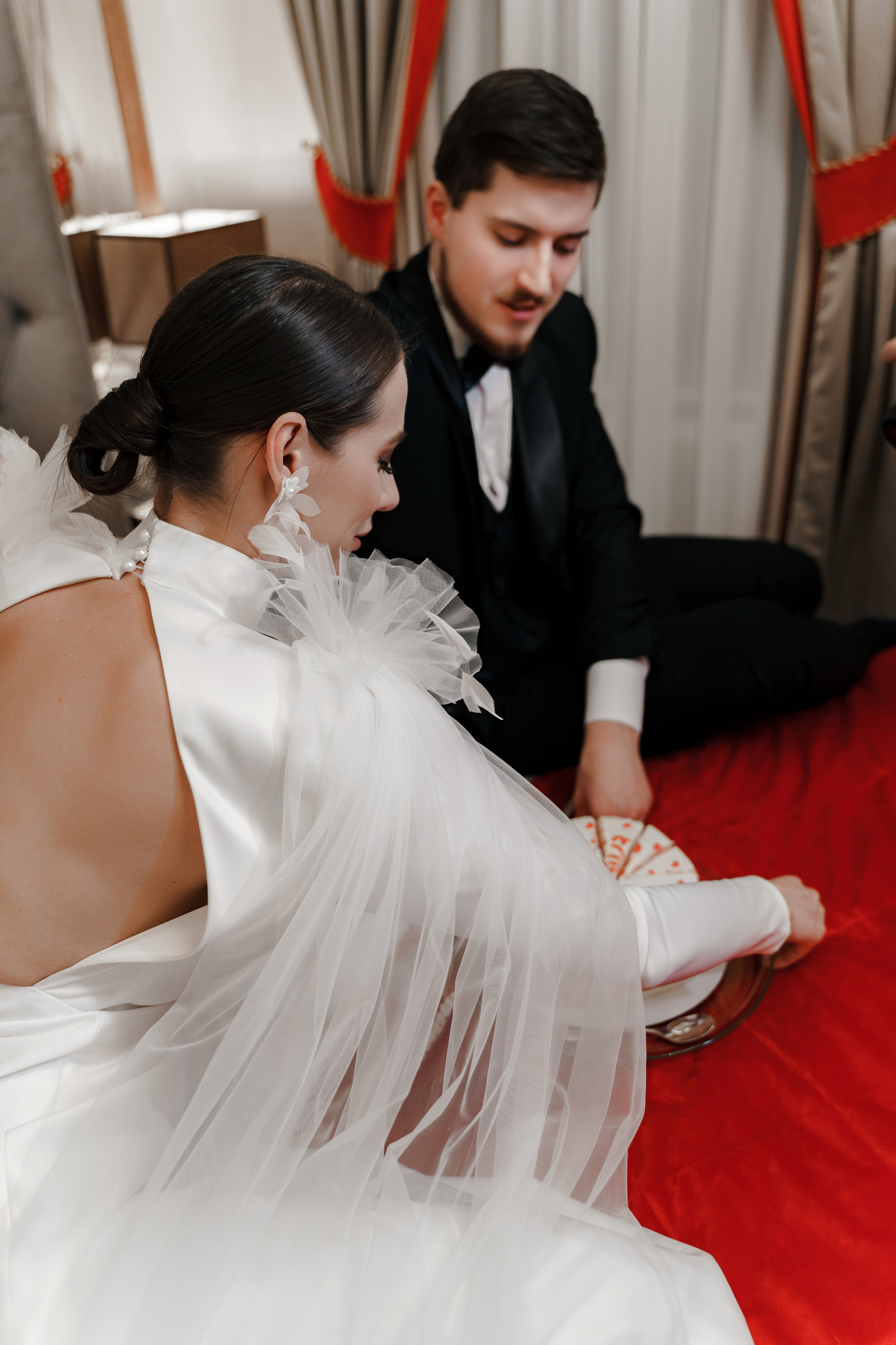 Свадебная фотосъемка, свадьба, свадебный фотограф, фотограф видеограф