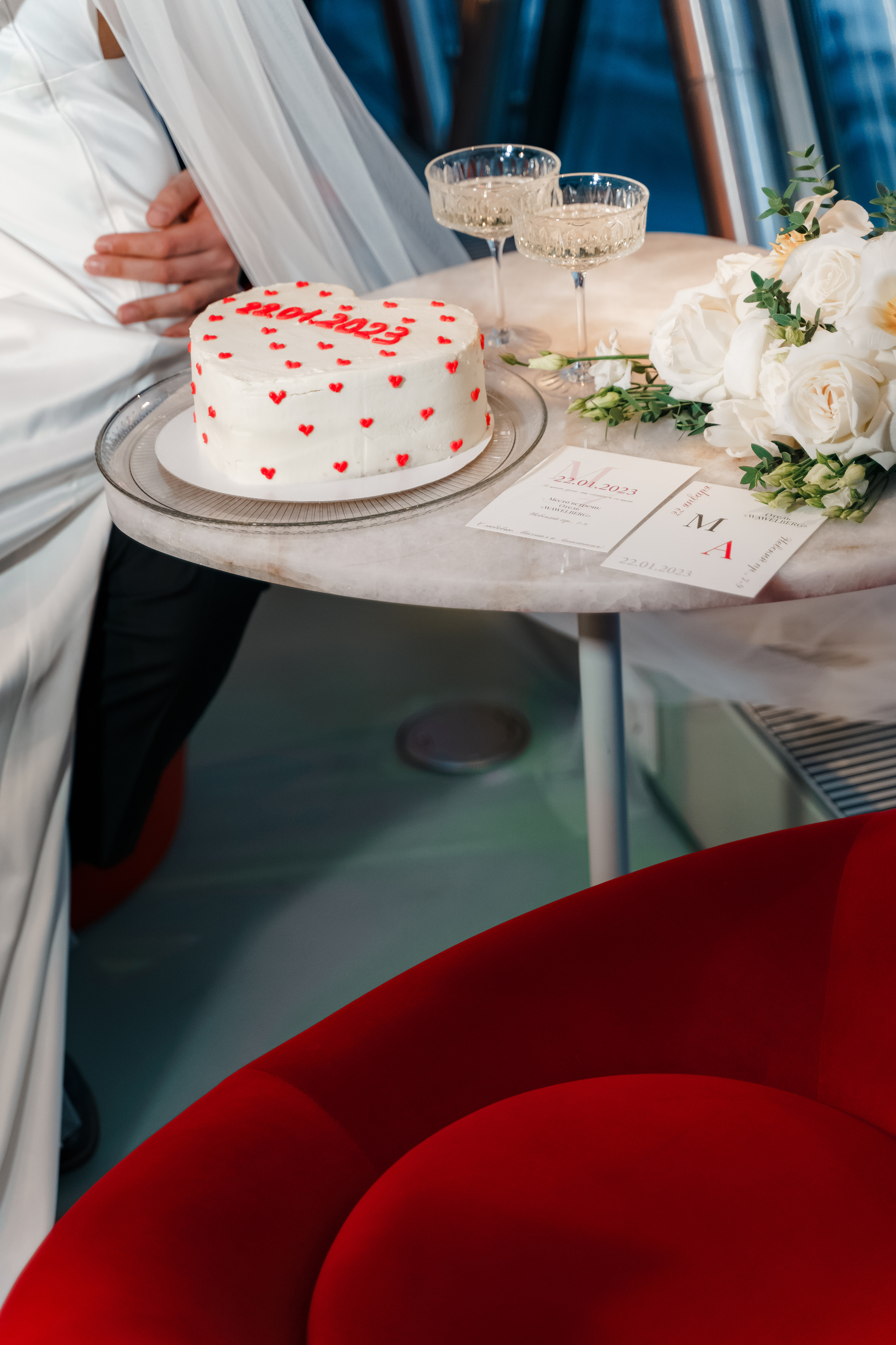 Свадебная фотосъемка, свадьба, свадебный фотограф, фотограф видеограф