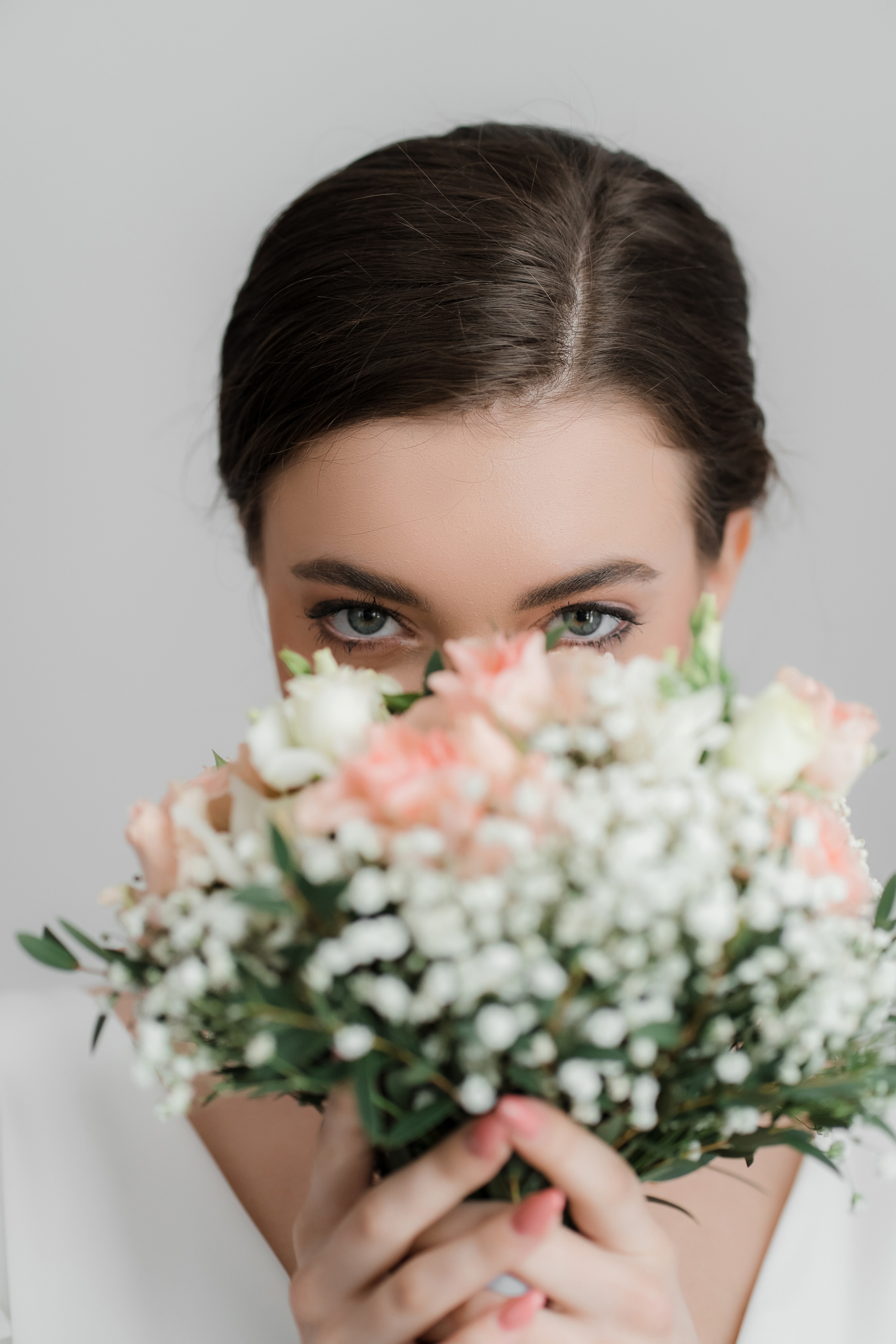 Свадебная фотосъемка, свадьба, свадебный фотограф, фотограф видеограф