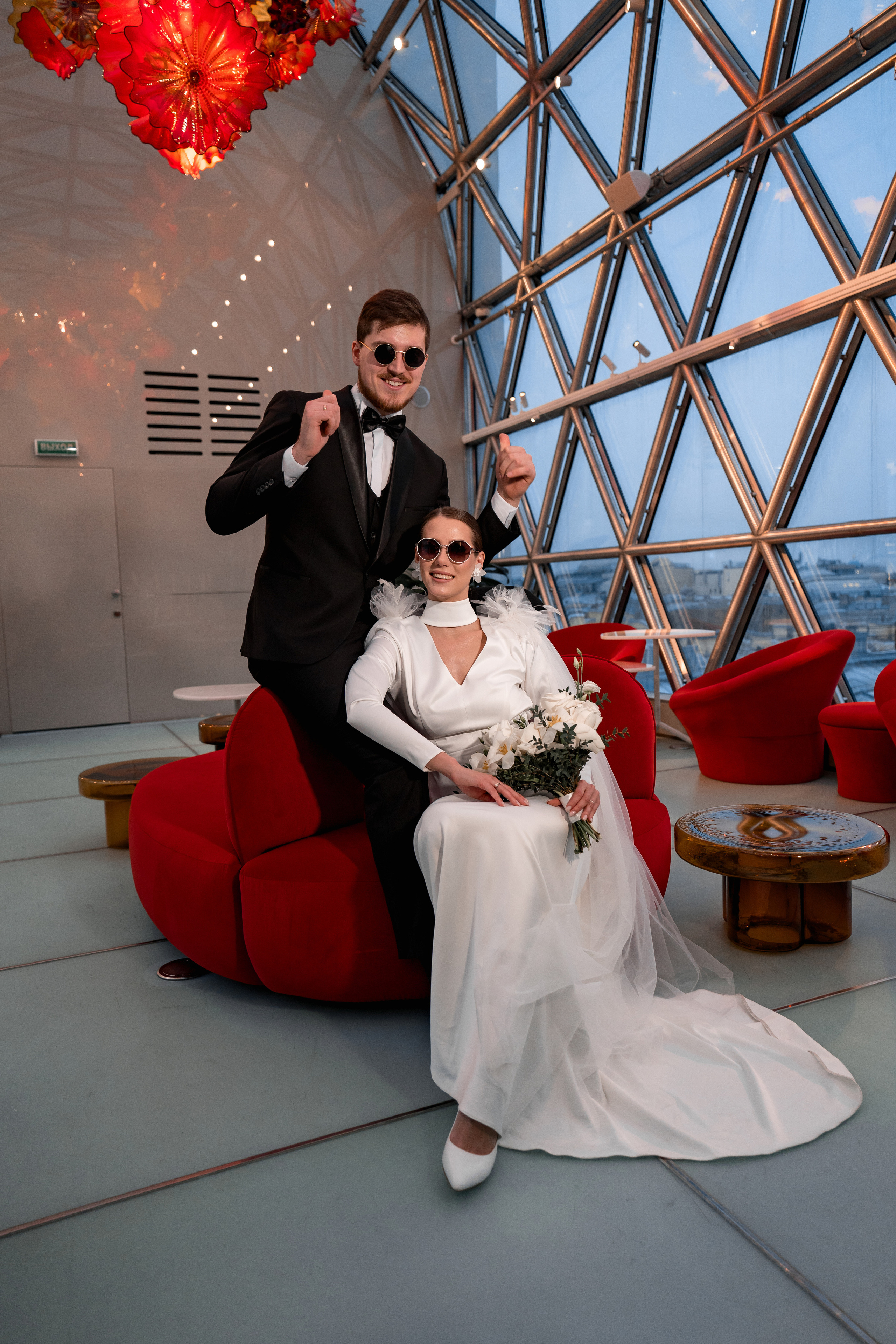 Свадебная фотосъемка, свадьба, свадебный фотограф, фотограф видеограф