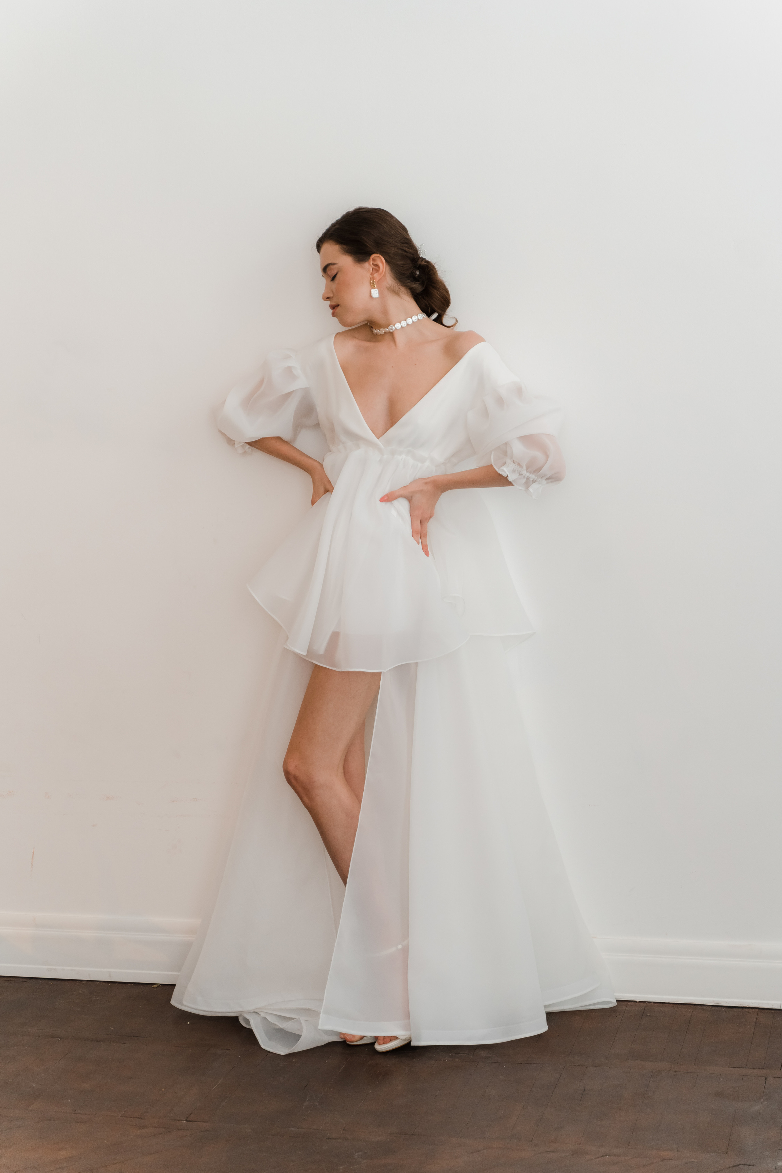 Свадебная фотосъемка, свадьба, свадебный фотограф, фотограф видеограф