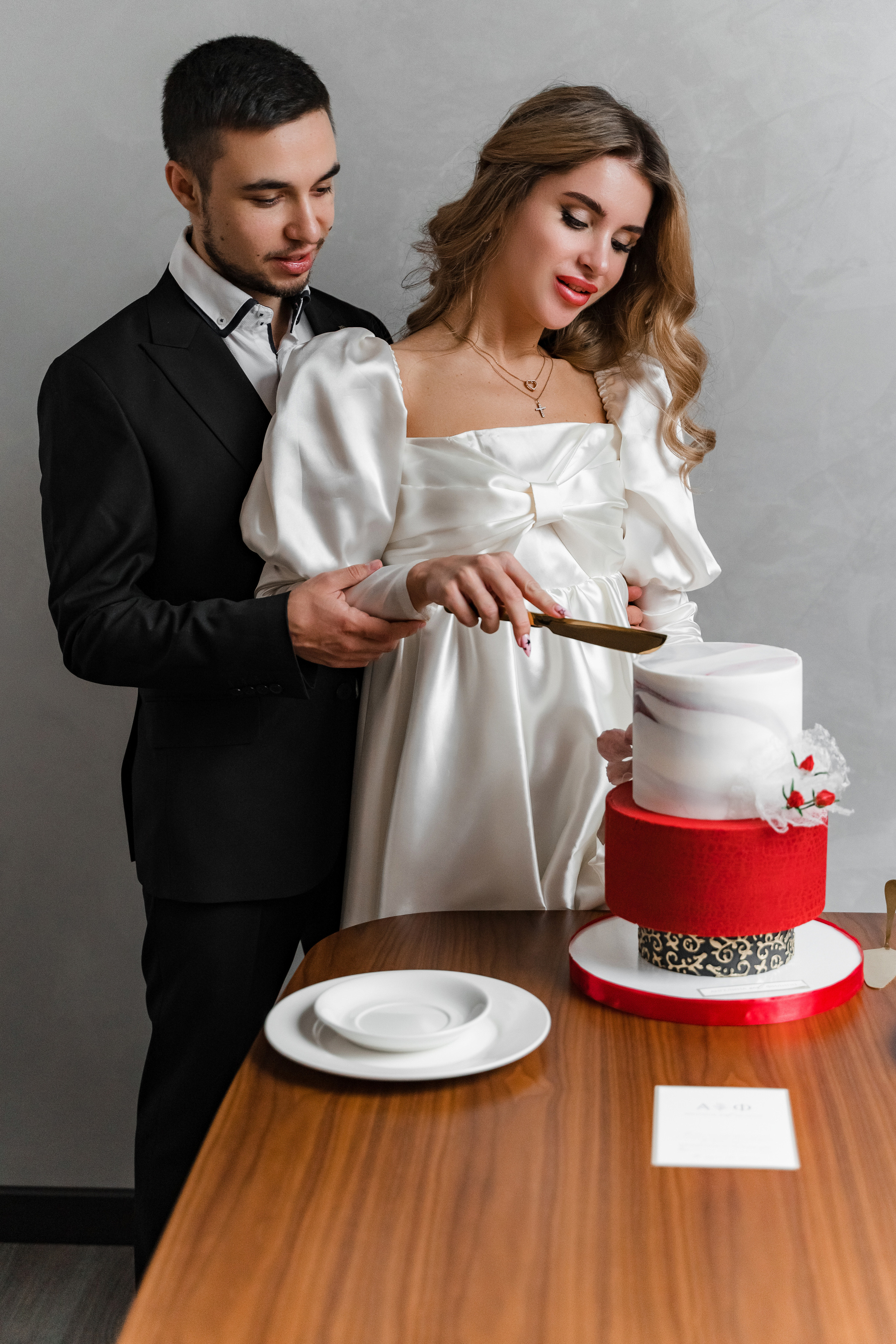 Свадебная фотосъемка, свадьба, свадебный фотограф, фотограф видеограф