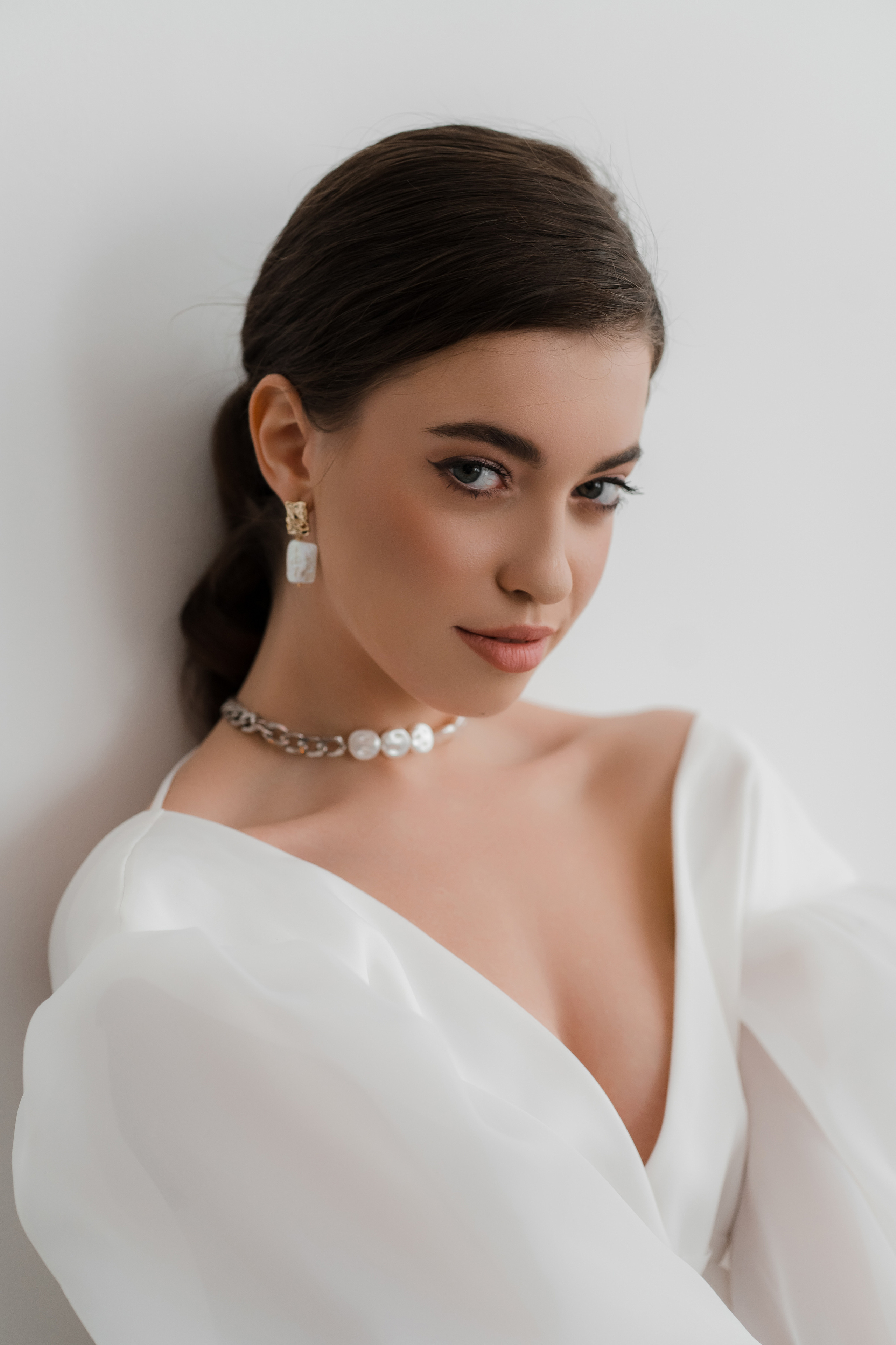 Свадебная фотосъемка, свадьба, свадебный фотограф, фотограф видеограф