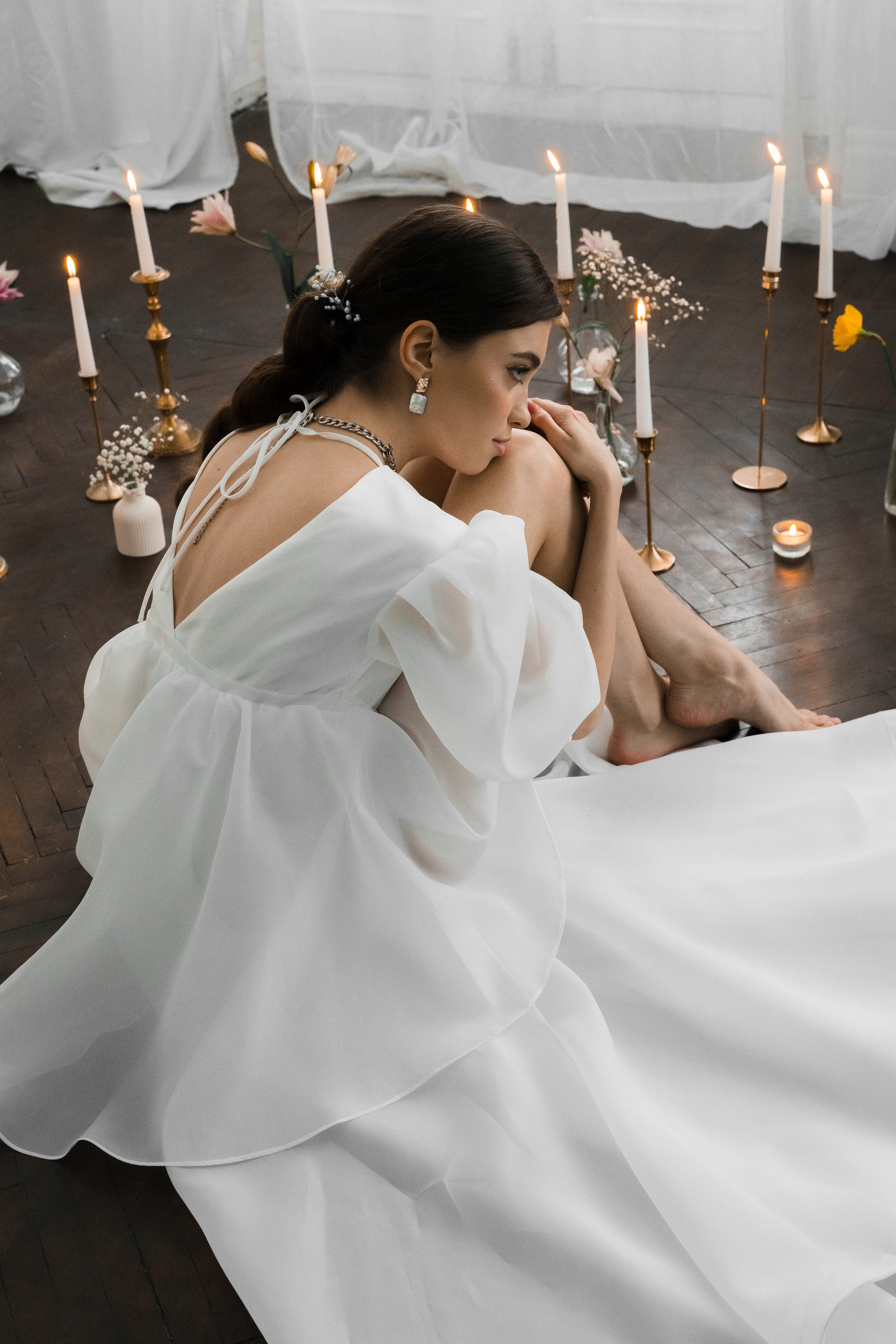 Свадебная фотосъемка, свадьба, свадебный фотограф, фотограф видеограф