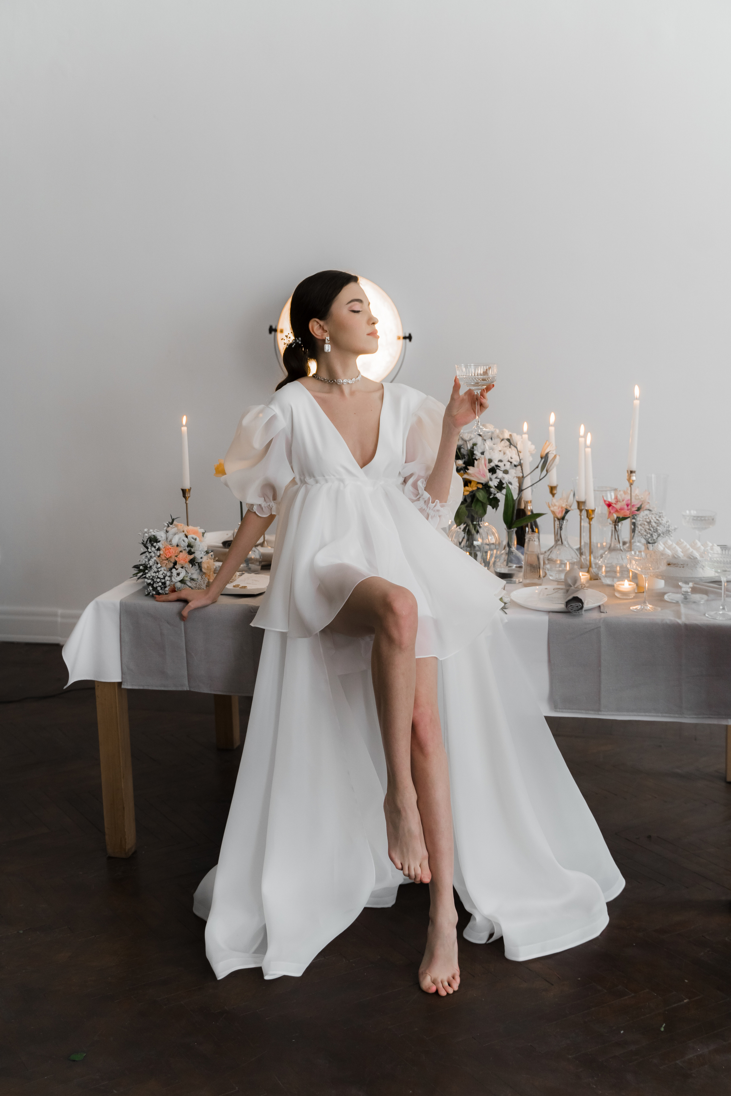 Свадебная фотосъемка, свадьба, свадебный фотограф, фотограф видеограф