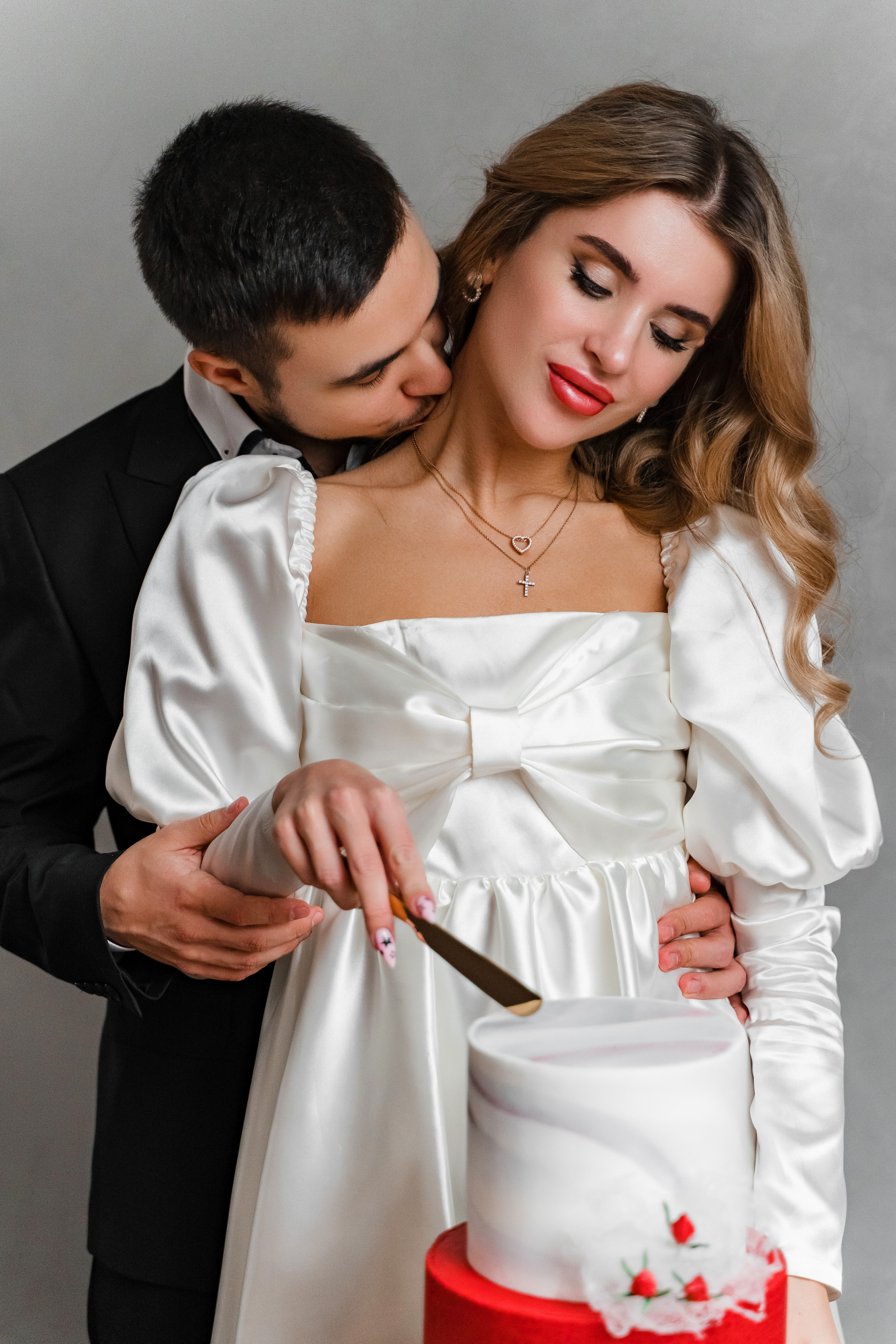 Свадебная фотосъемка, свадьба, свадебный фотограф, фотограф видеограф