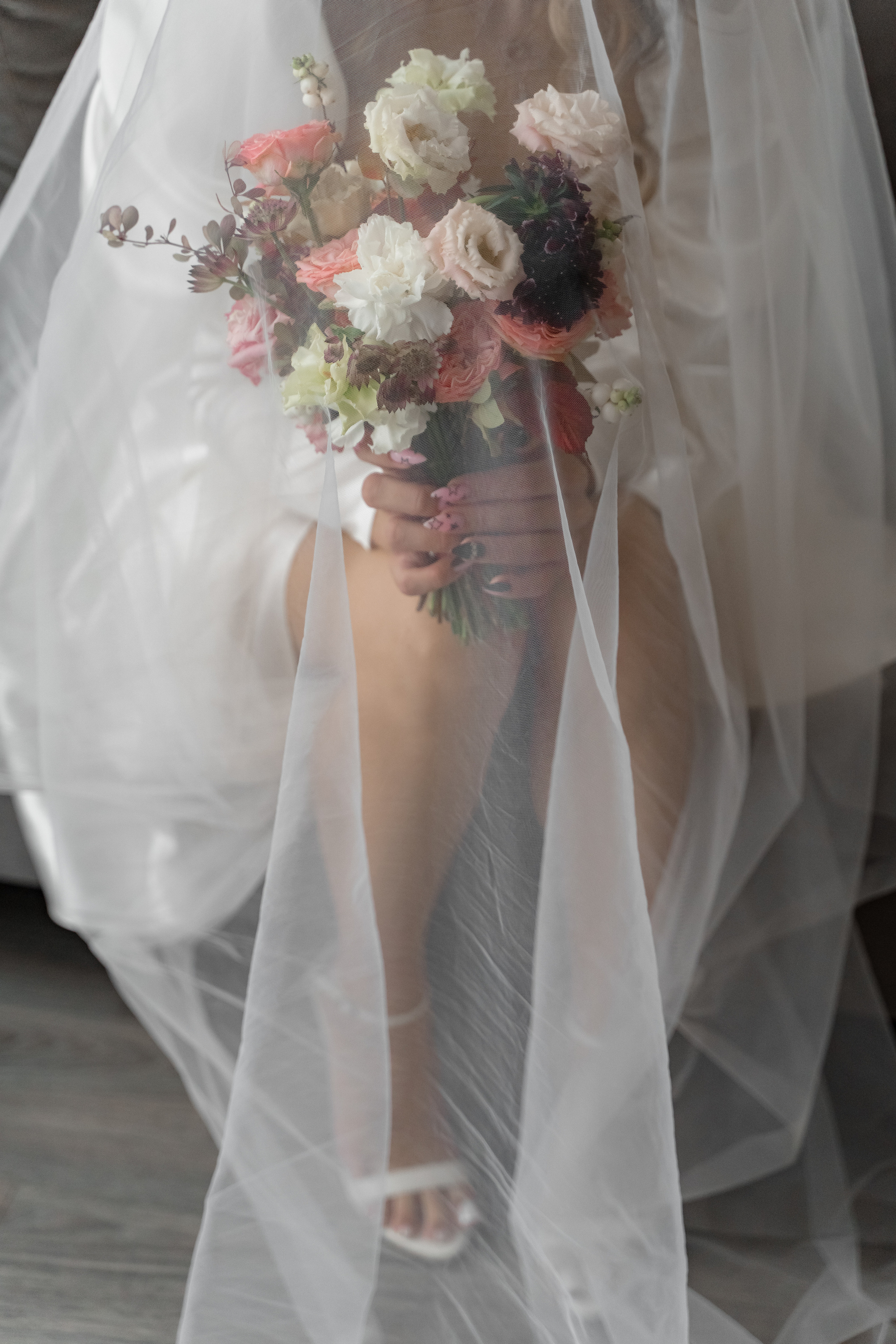 Свадебная фотосъемка, свадьба, свадебный фотограф, фотограф видеограф