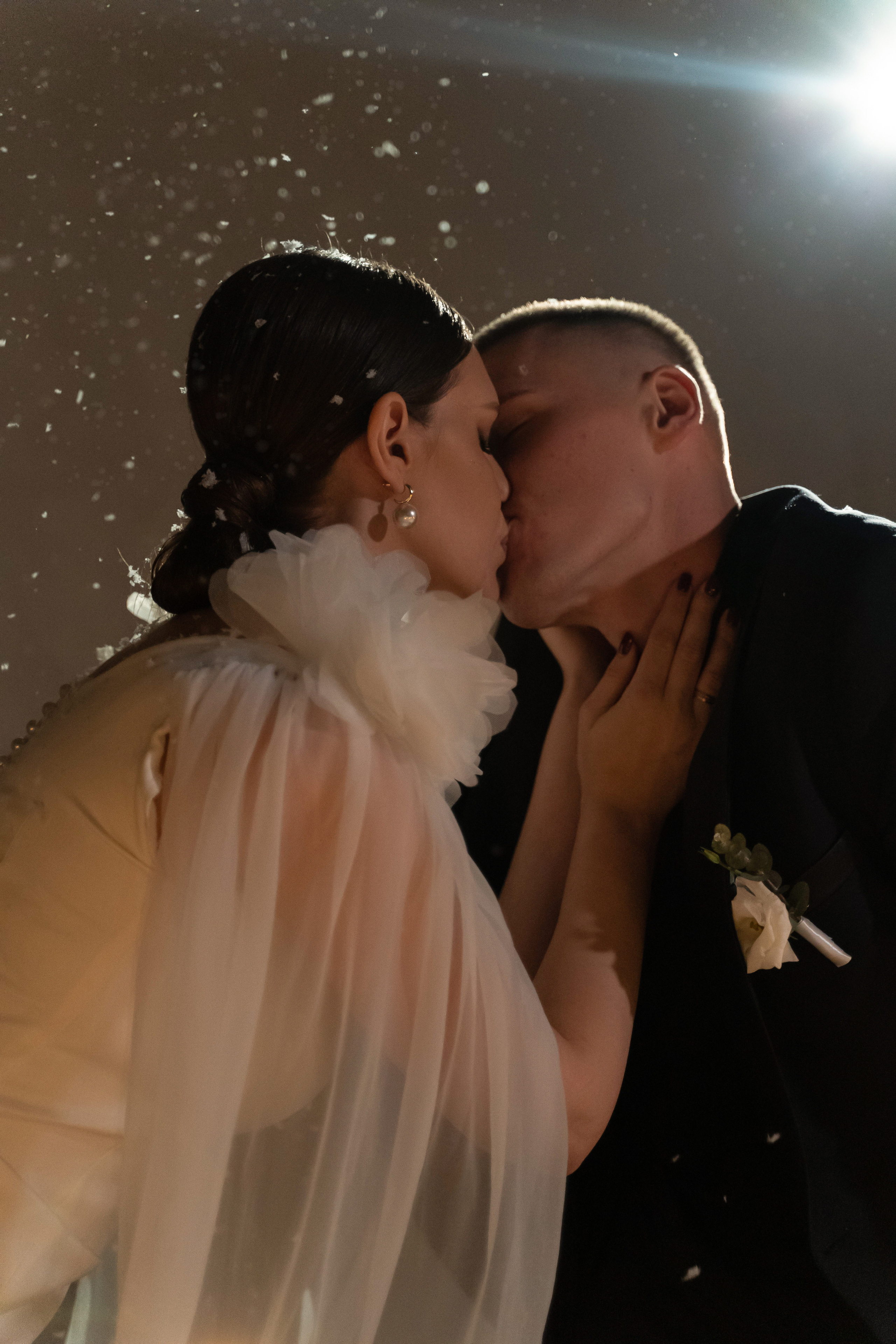 Свадебная фотосъемка, свадьба, свадебный фотограф, фотограф видеограф