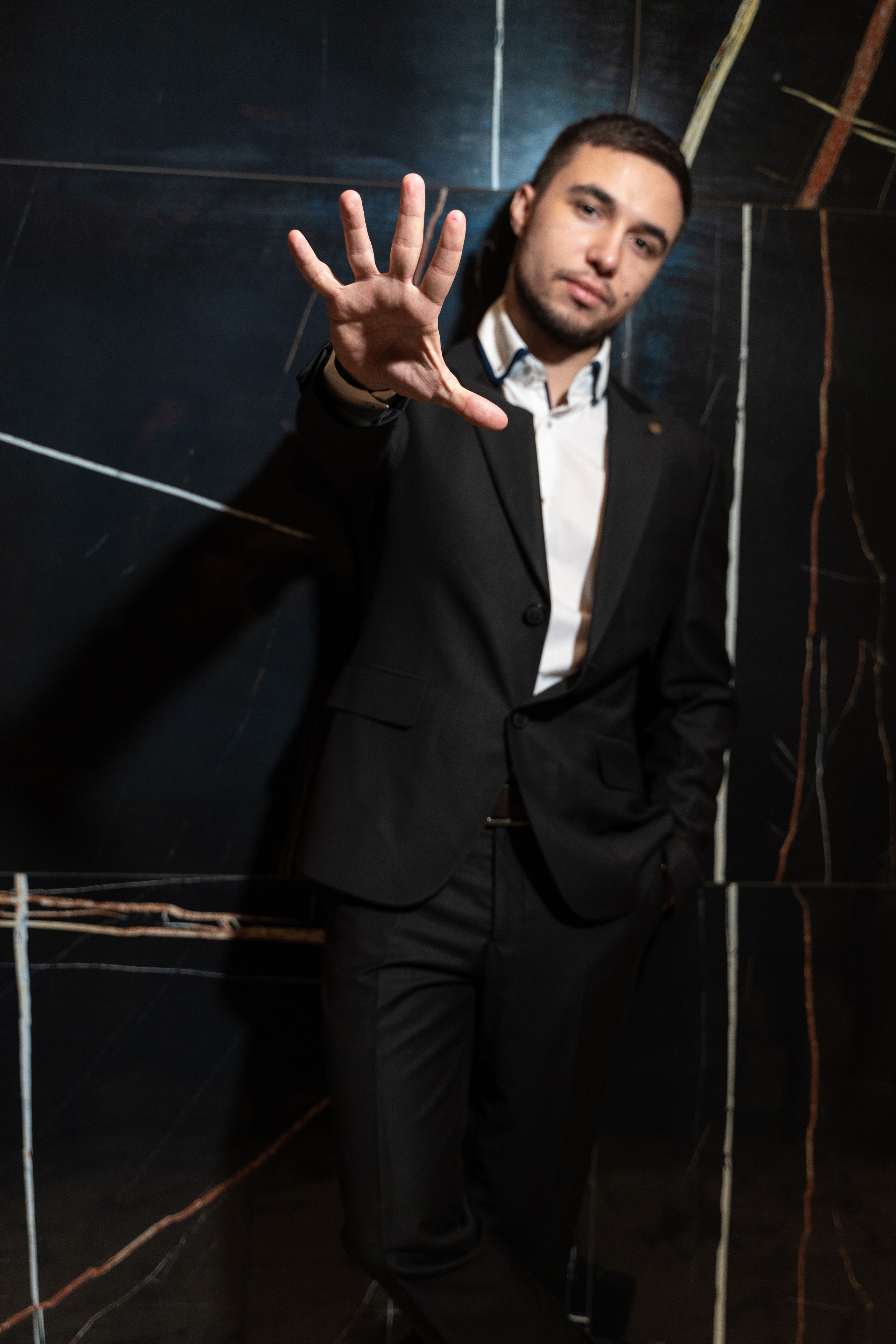 Свадебная фотосъемка, свадьба, свадебный фотограф, фотограф видеограф