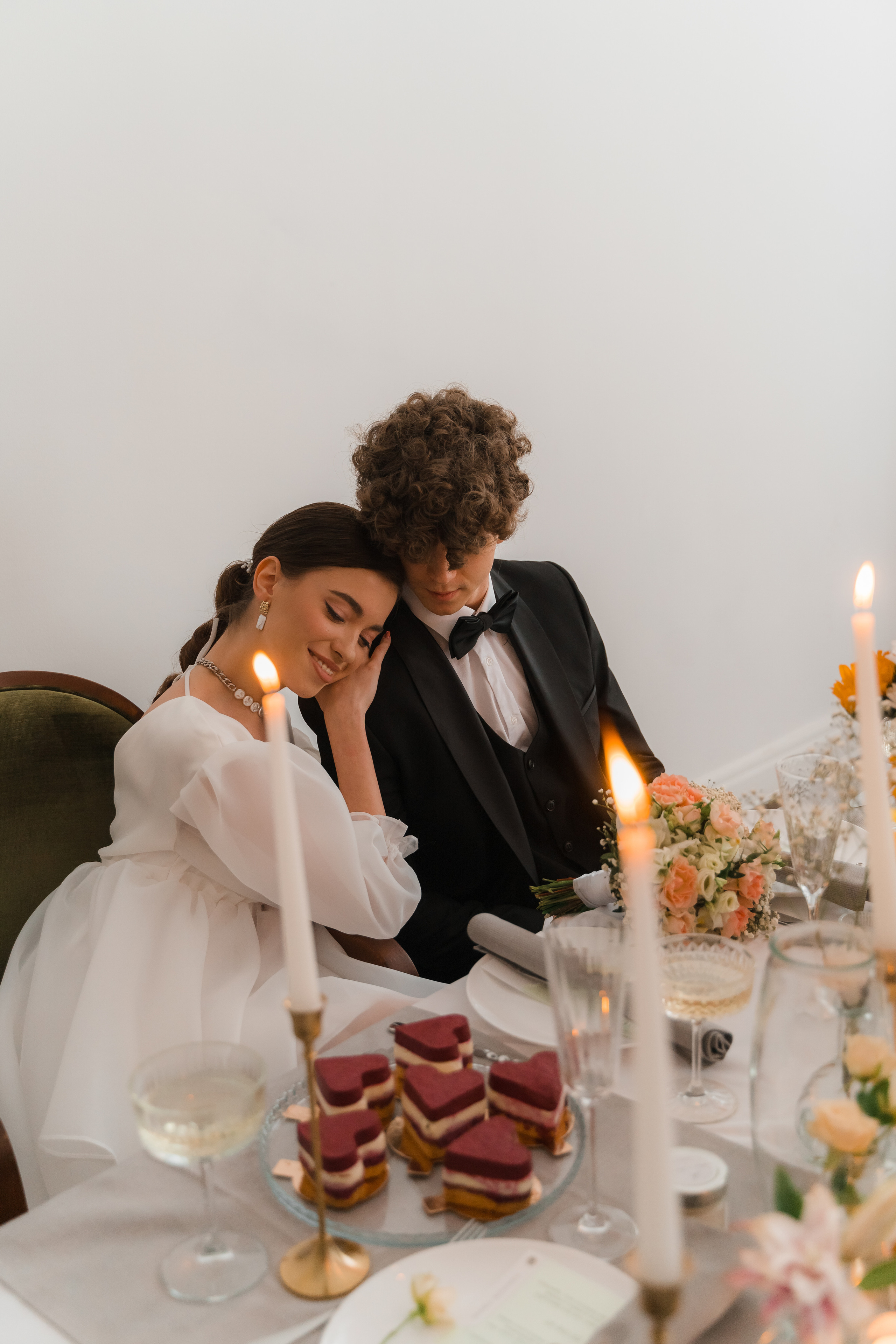 Свадебная фотосъемка, свадьба, свадебный фотограф, фотограф видеограф