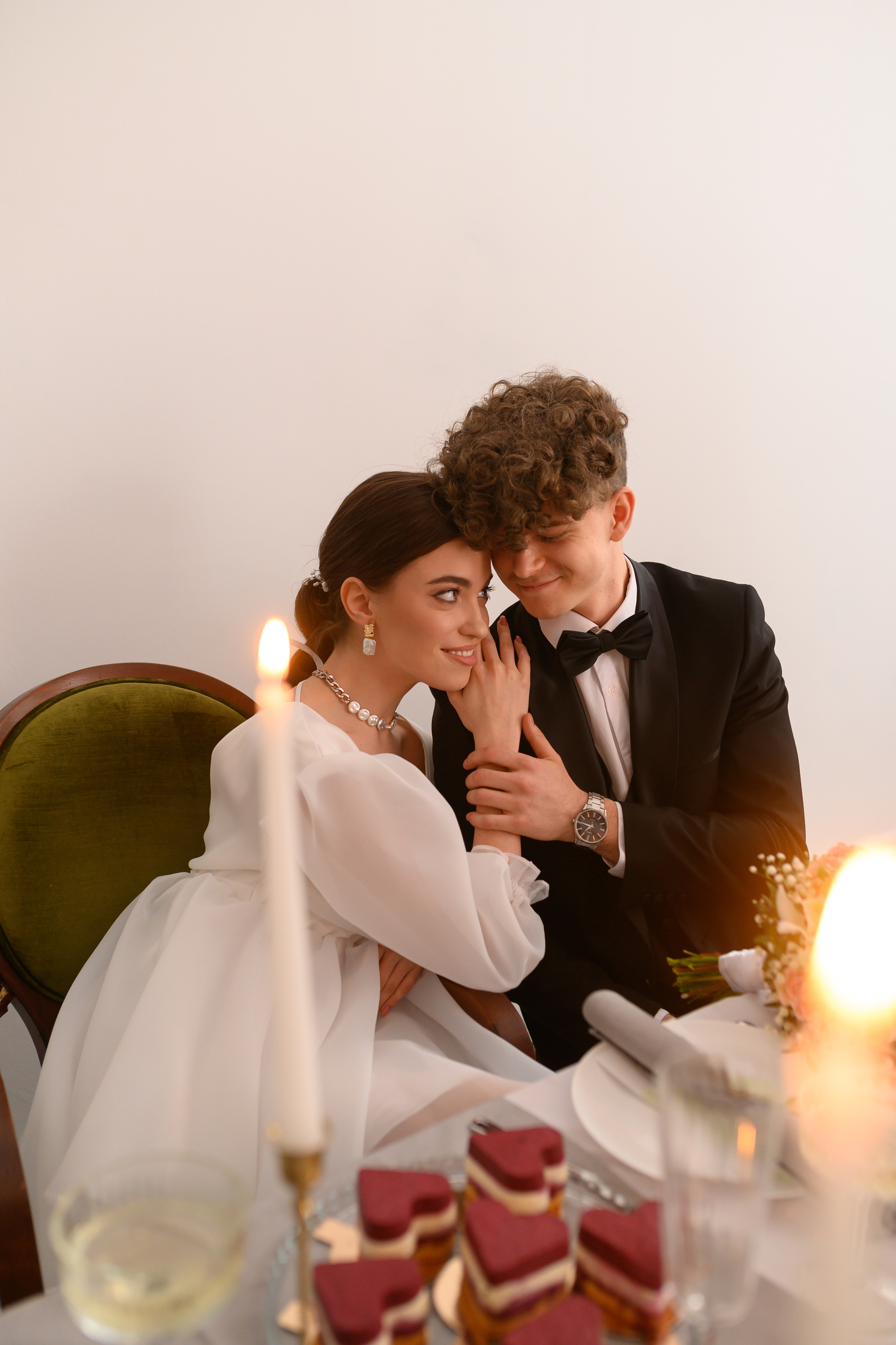 Свадебная фотосъемка, свадьба, свадебный фотограф, фотограф видеограф